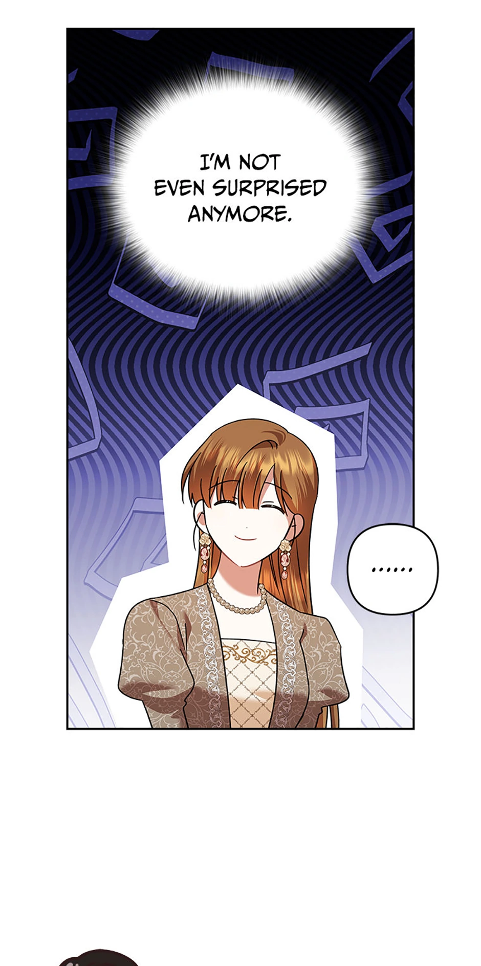 This Time, I Will Survive Until the End Chapter 38 - page 65