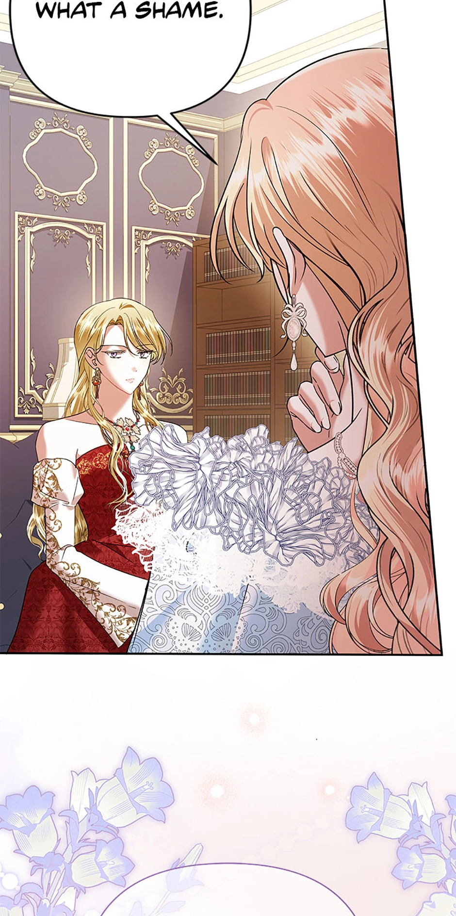This Time, I Will Survive Until the End Chapter 38 - page 67