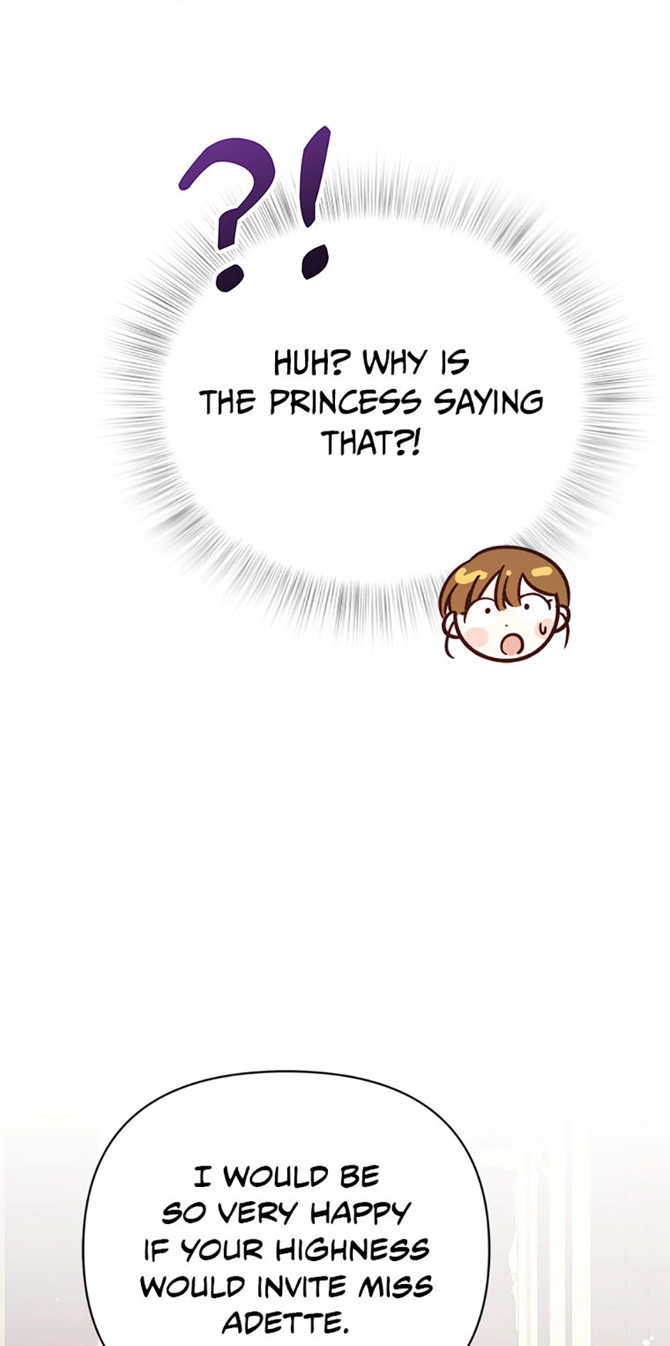 This Time, I Will Survive Until the End Chapter 38 - page 69