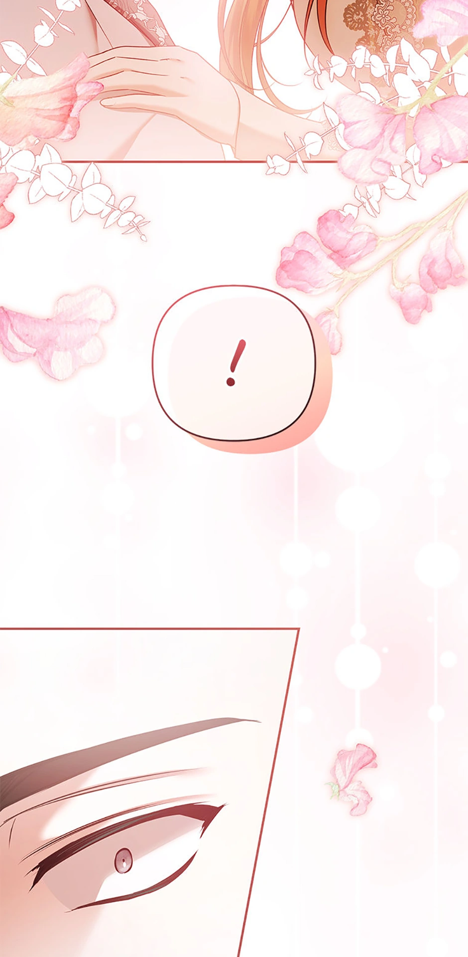 This Time, I Will Survive Until the End Chapter 38 - page 7