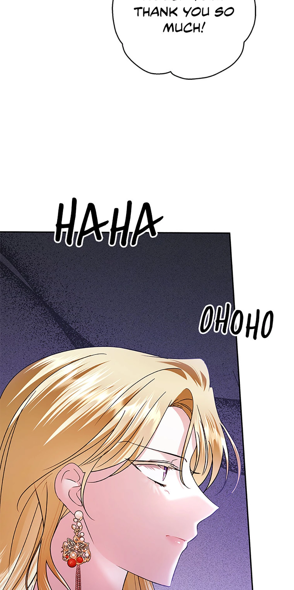 This Time, I Will Survive Until the End Chapter 38 - page 71