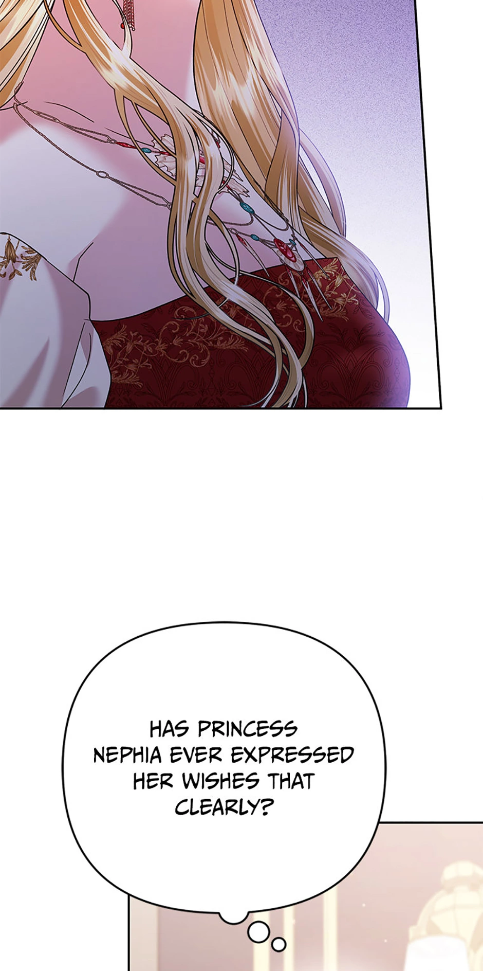 This Time, I Will Survive Until the End Chapter 38 - page 72