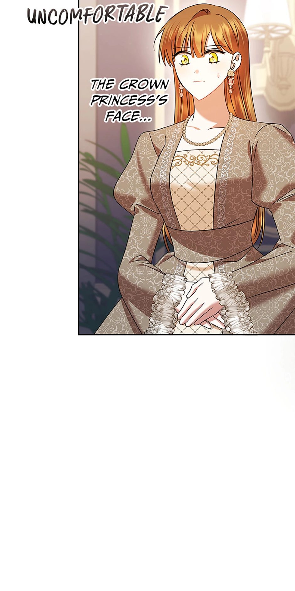 This Time, I Will Survive Until the End Chapter 38 - page 73