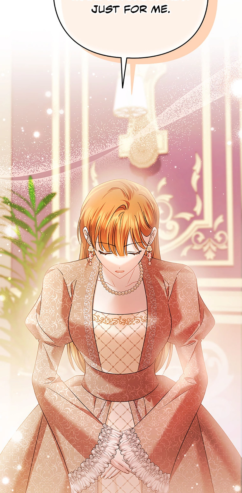 This Time, I Will Survive Until the End Chapter 38 - page 75