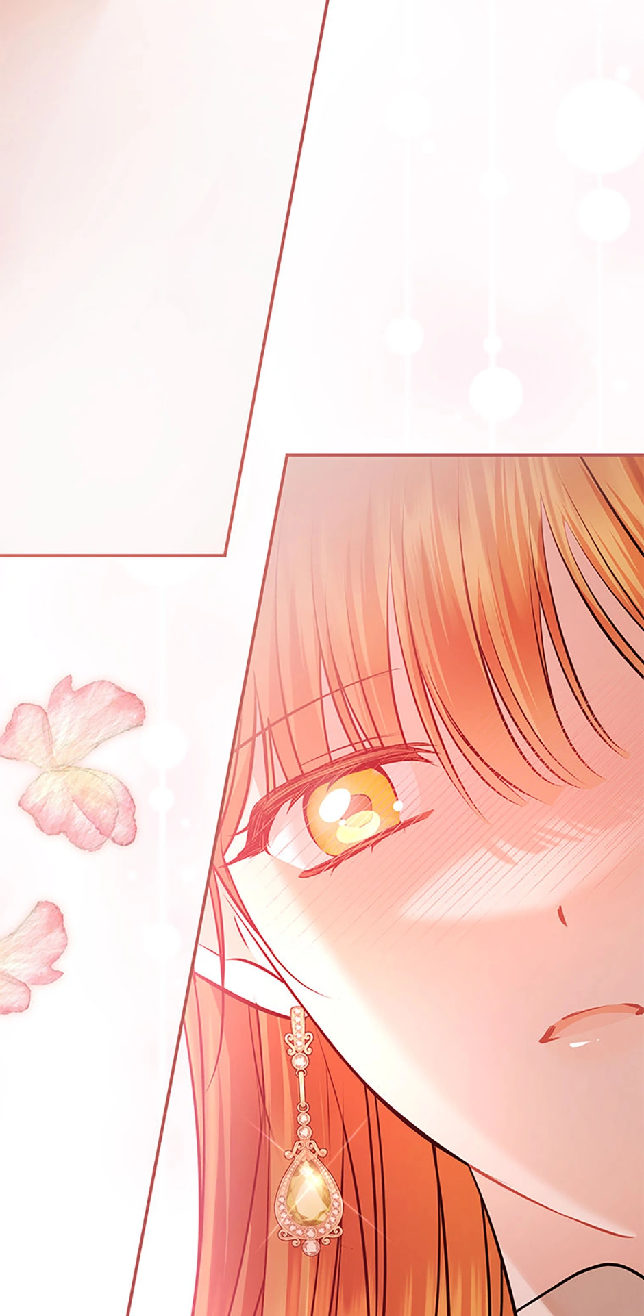 This Time, I Will Survive Until the End Chapter 38 - page 8