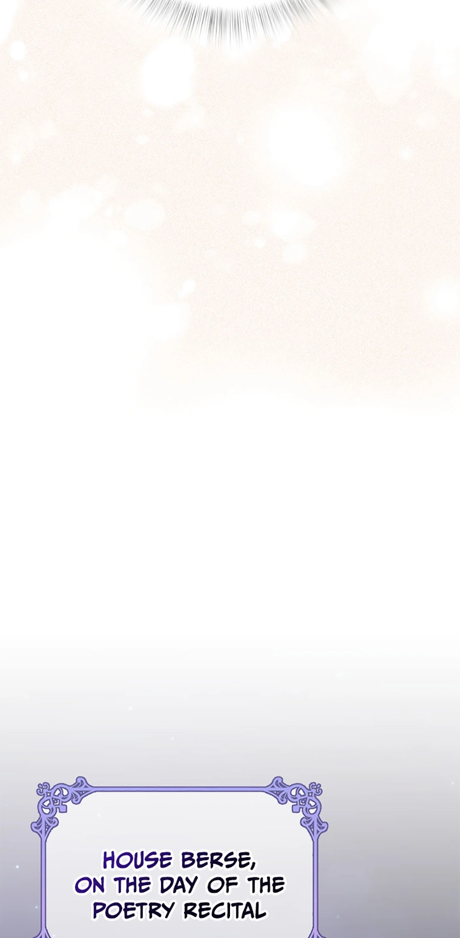 This Time, I Will Survive Until the End Chapter 38 - page 81