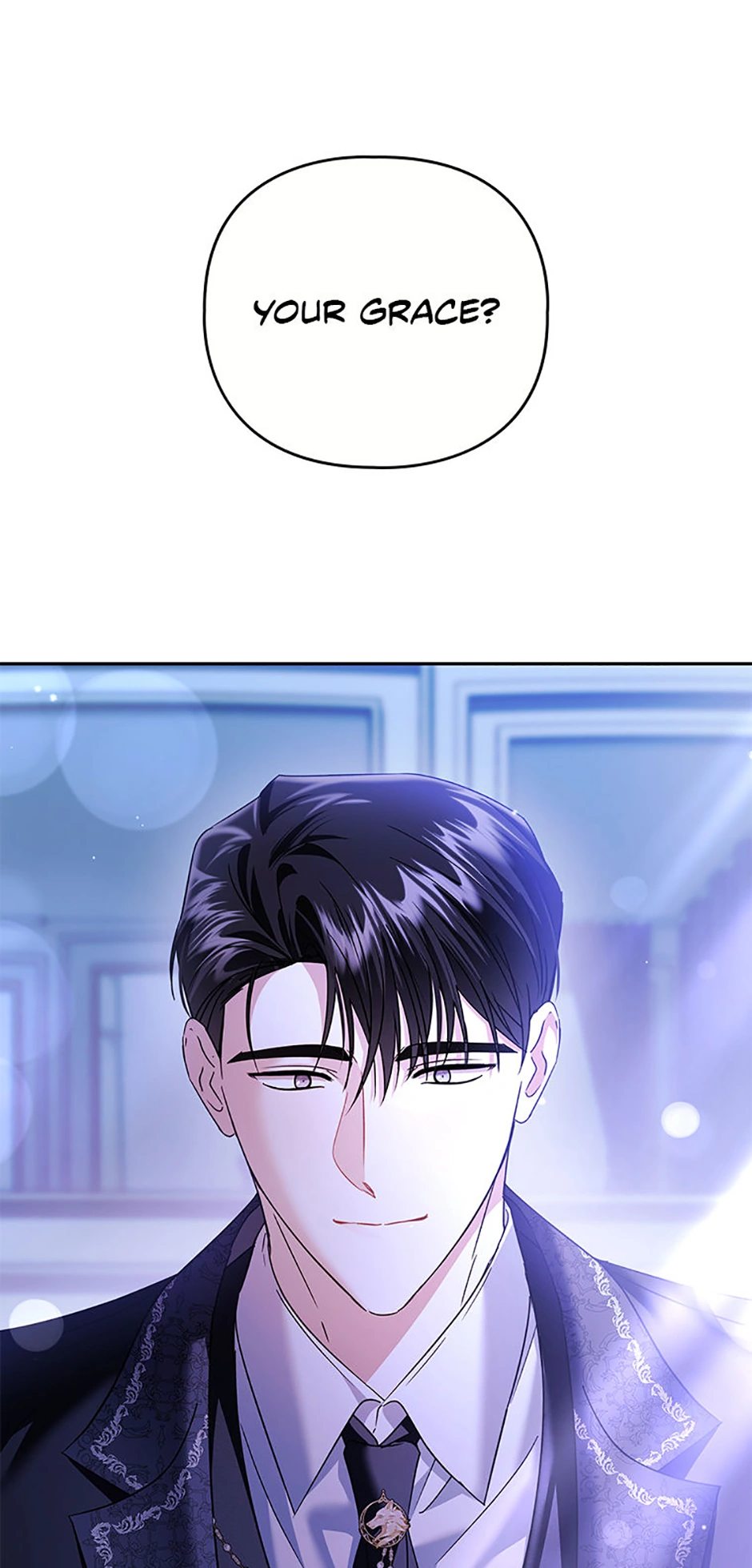 This Time, I Will Survive Until the End Chapter 38 - page 83