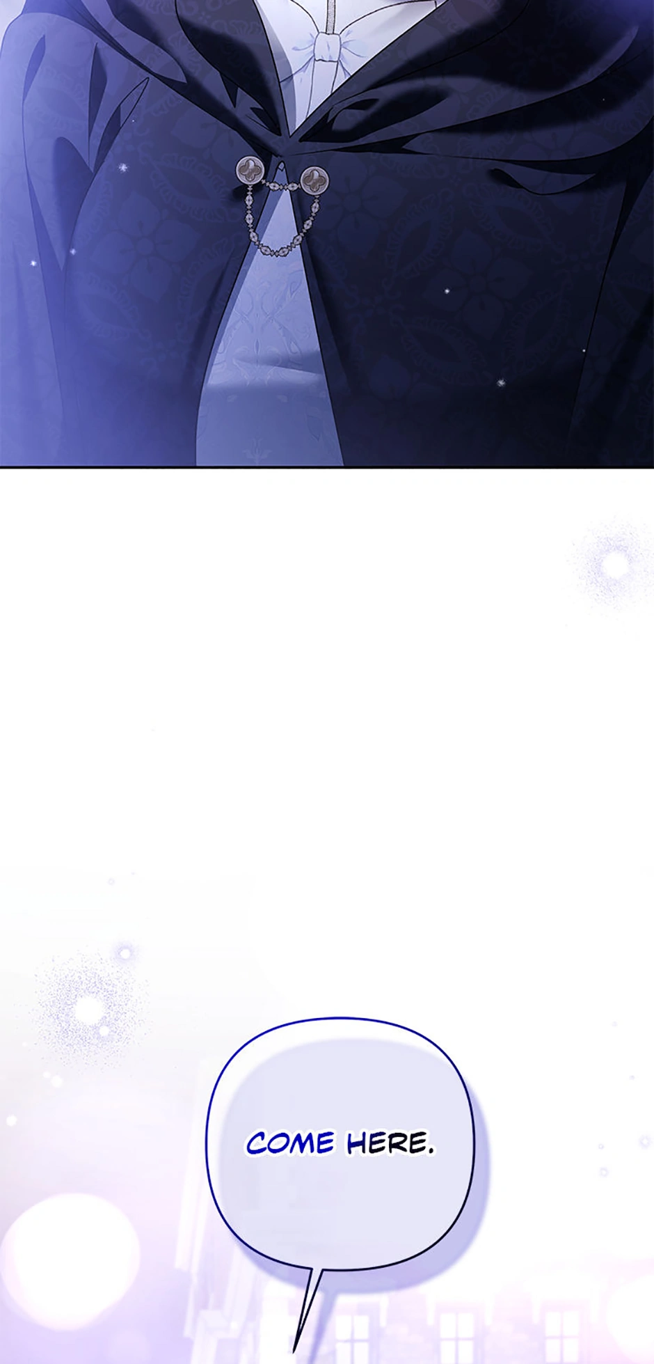 This Time, I Will Survive Until the End Chapter 38 - page 85