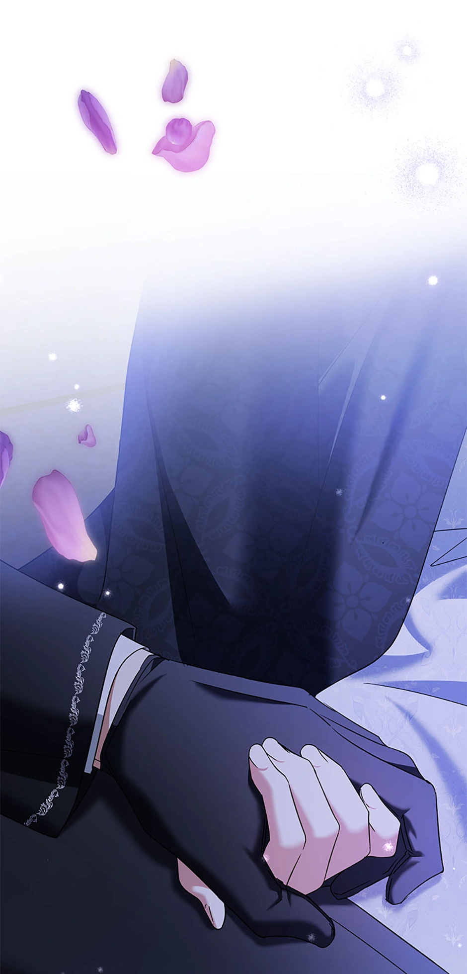 This Time, I Will Survive Until the End Chapter 38 - page 88