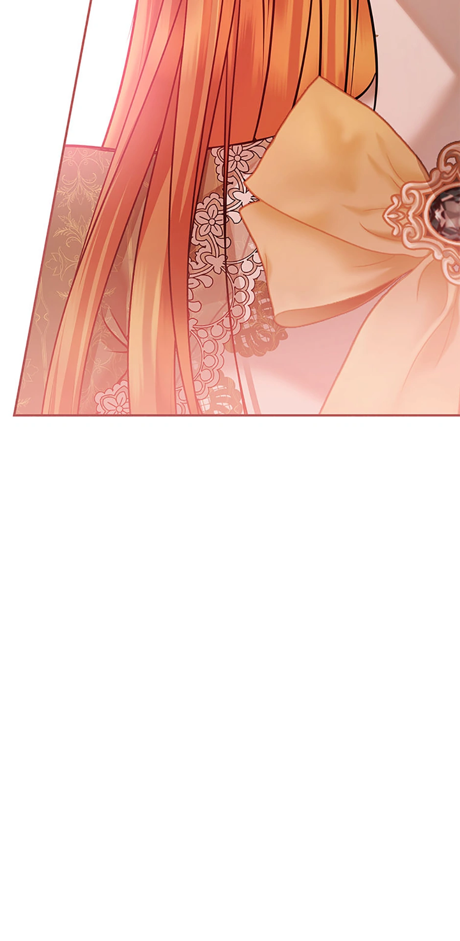 This Time, I Will Survive Until the End Chapter 38 - page 9