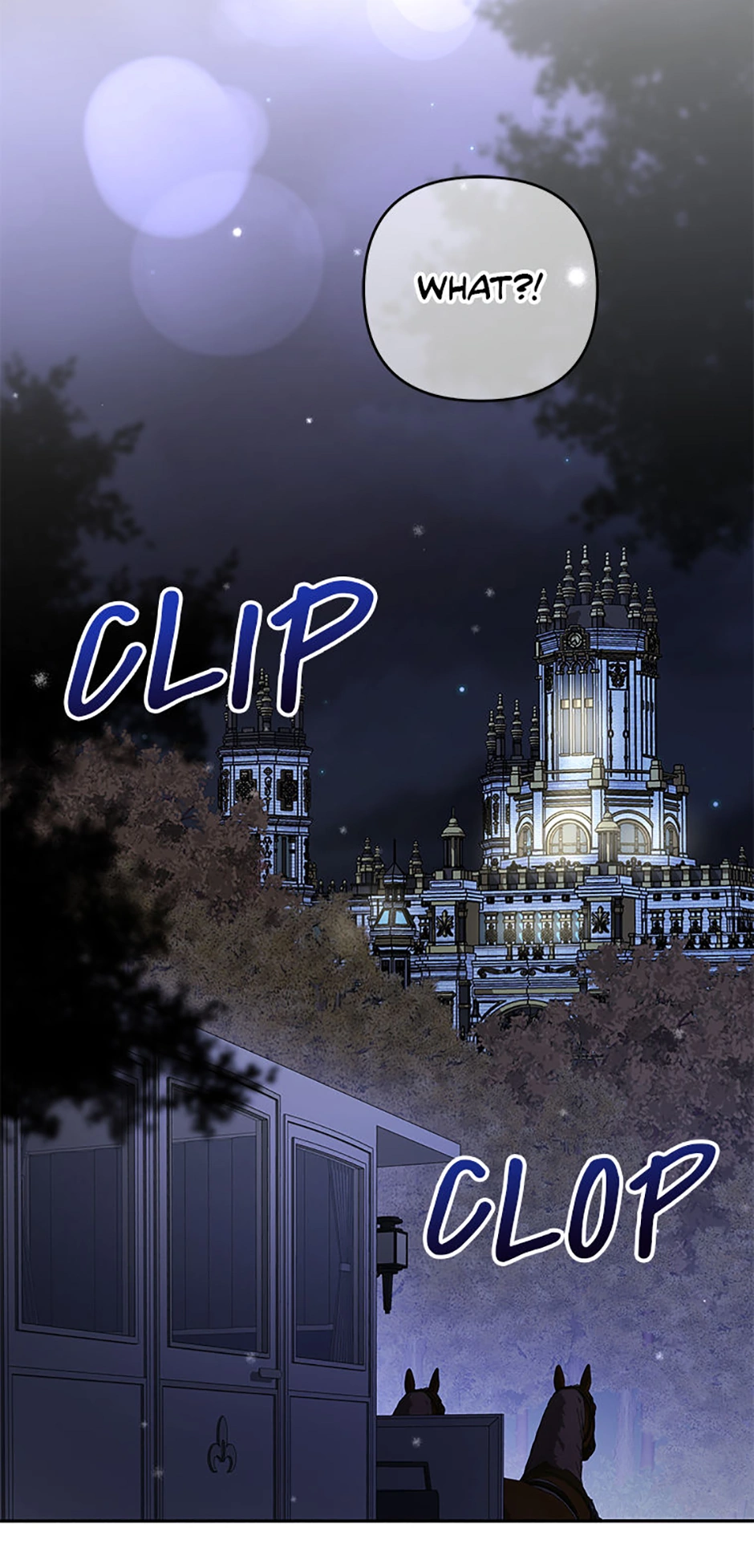This Time, I Will Survive Until the End Chapter 38 - page 90