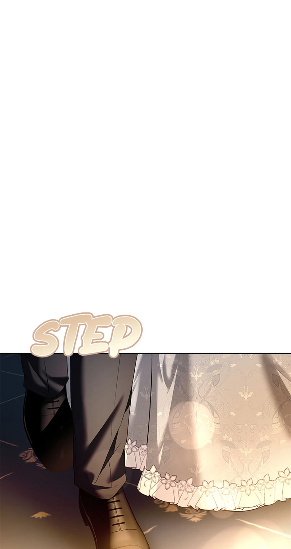 This Time, I Will Survive Until the End Chapter 38 - page 91