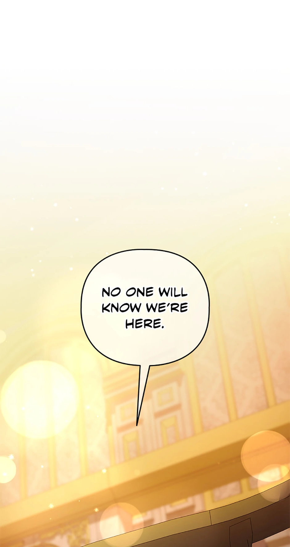 This Time, I Will Survive Until the End Chapter 38 - page 94