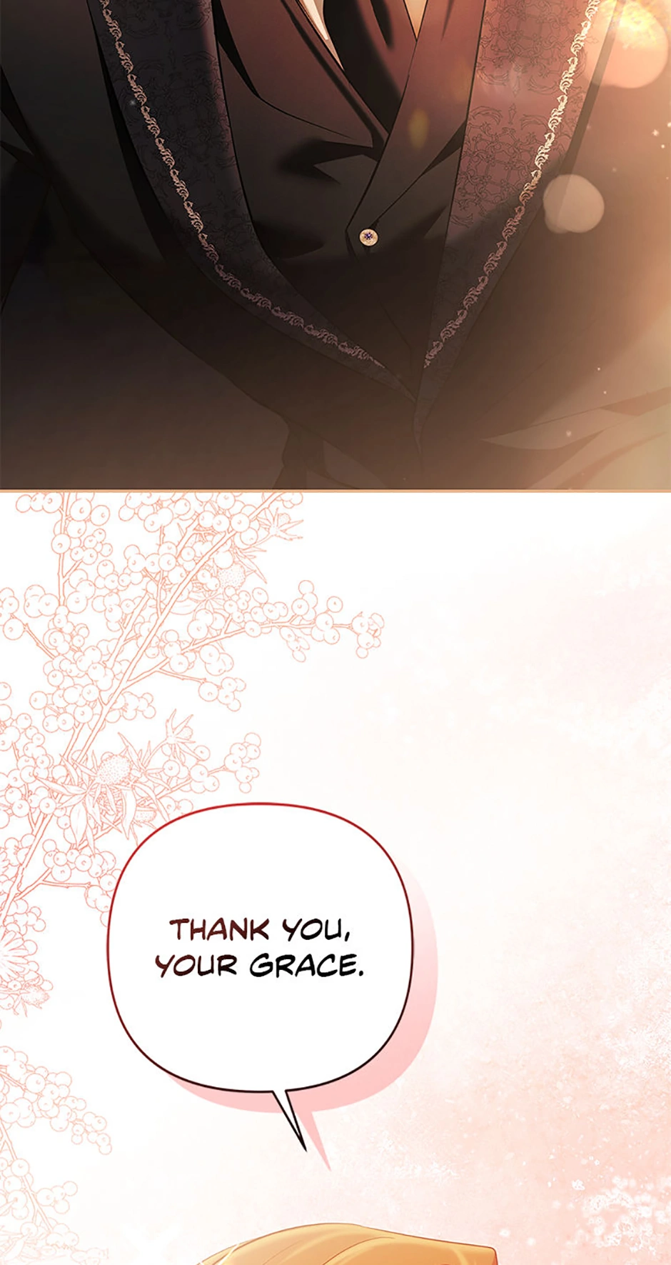 This Time, I Will Survive Until the End Chapter 38 - page 97