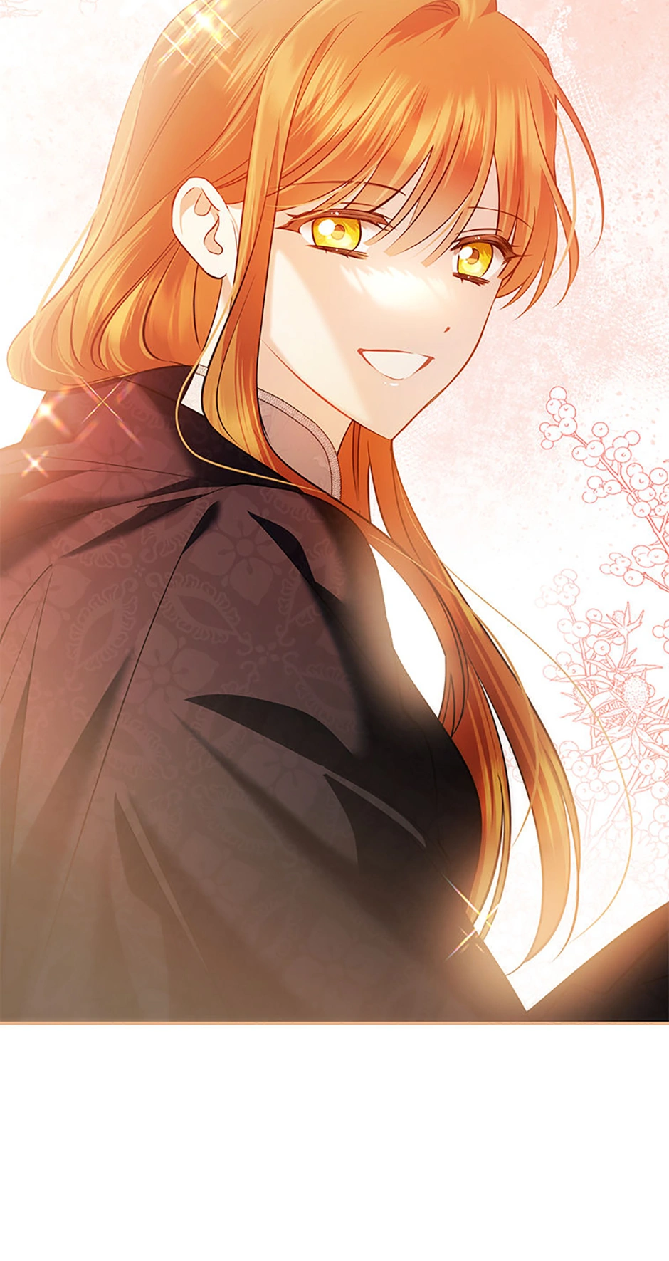 This Time, I Will Survive Until the End Chapter 38 - page 98