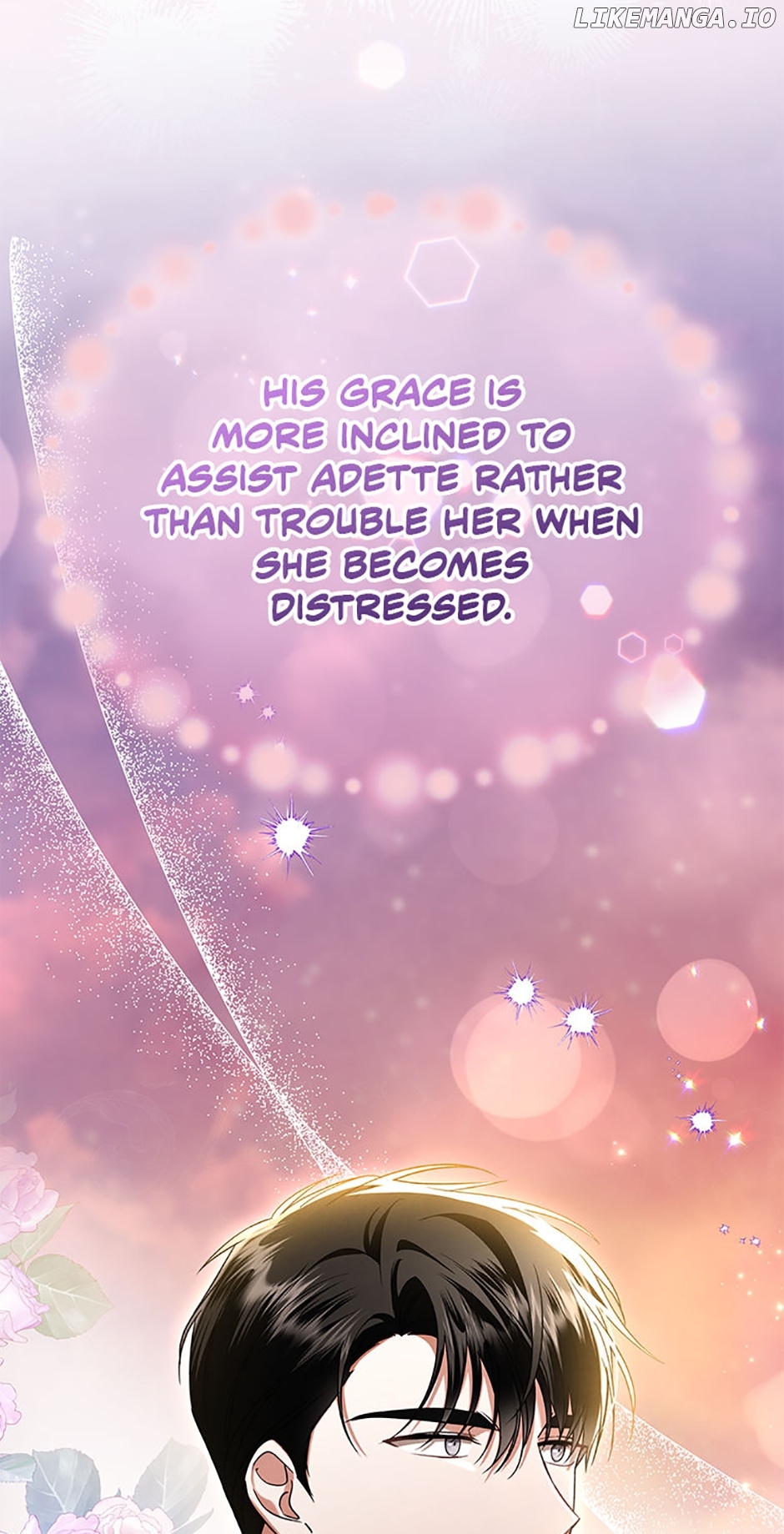 This Time, I Will Survive Until the End Chapter 16 - page 10
