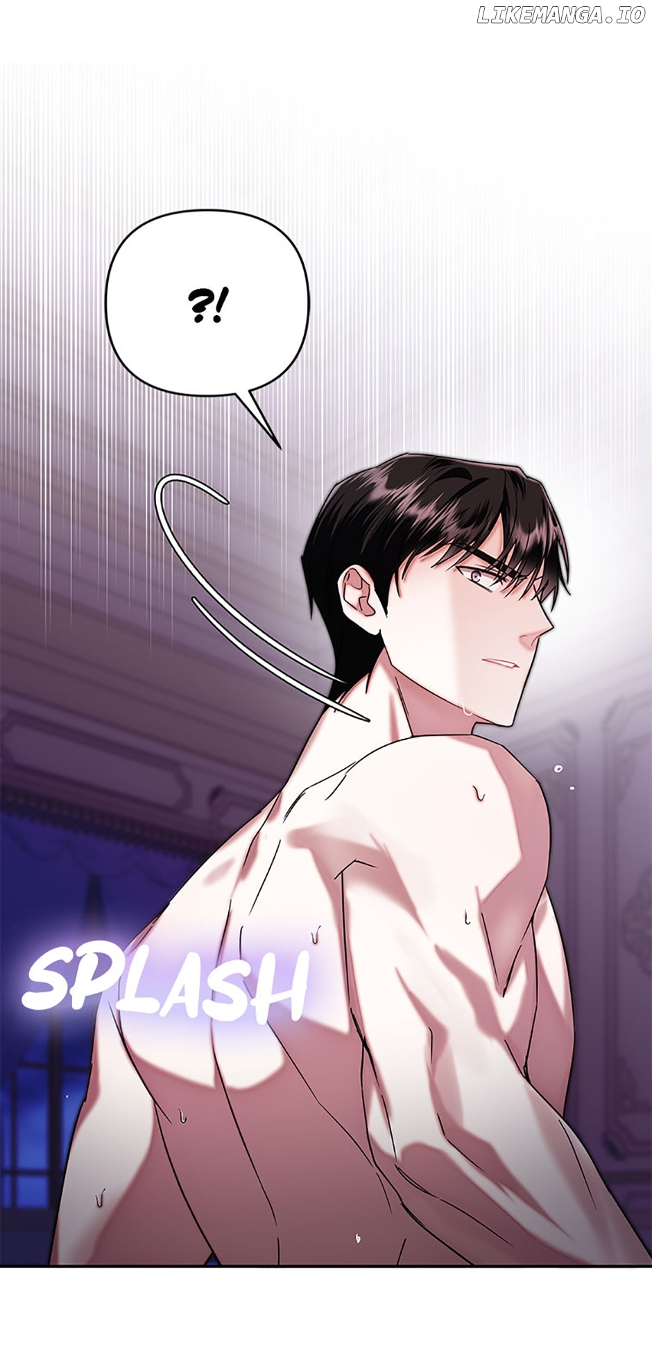 This Time, I Will Survive Until the End Chapter 16 - page 103