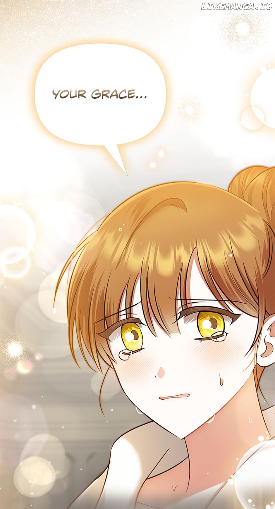 This Time, I Will Survive Until the End Chapter 16 - page 107