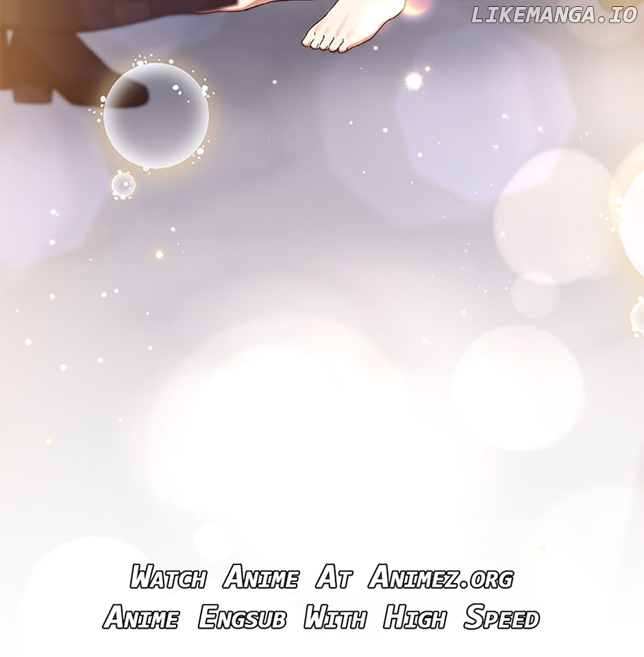 This Time, I Will Survive Until the End Chapter 16 - page 109