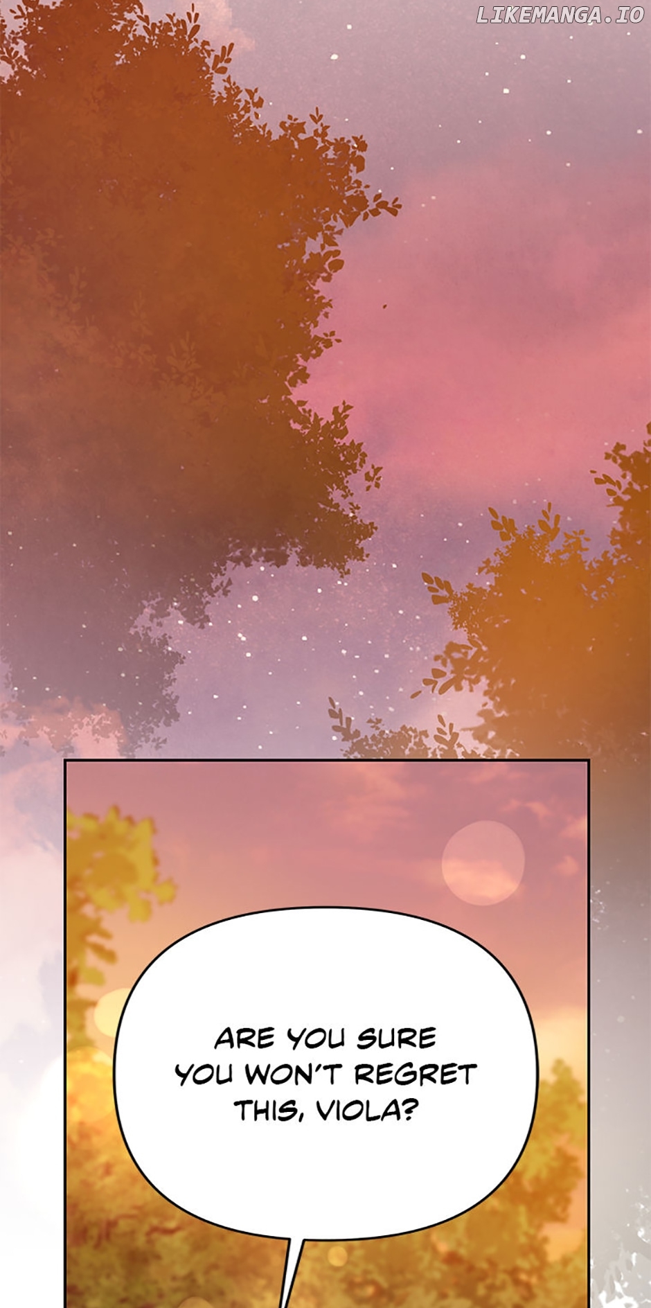 This Time, I Will Survive Until the End Chapter 16 - page 13