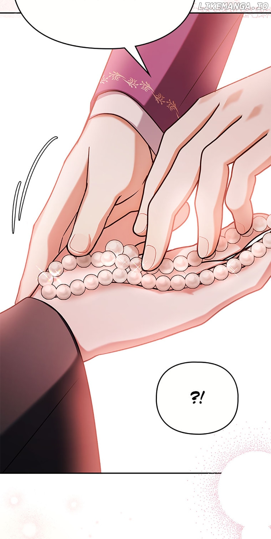This Time, I Will Survive Until the End Chapter 16 - page 25
