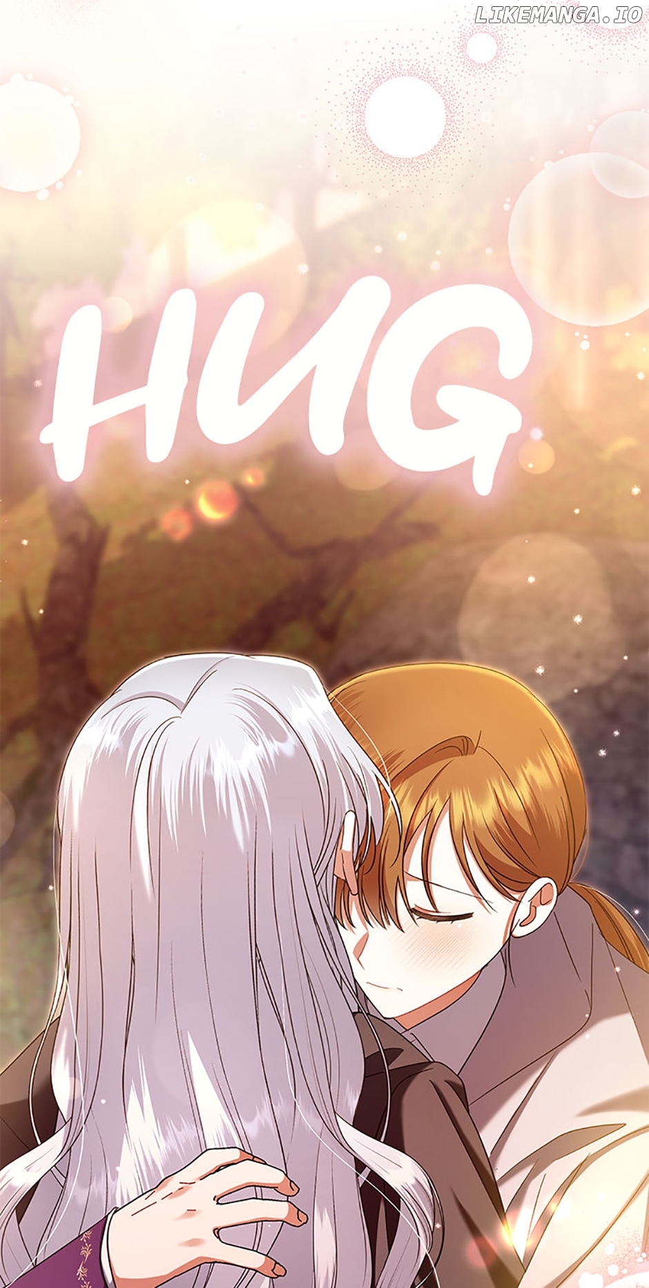 This Time, I Will Survive Until the End Chapter 16 - page 26