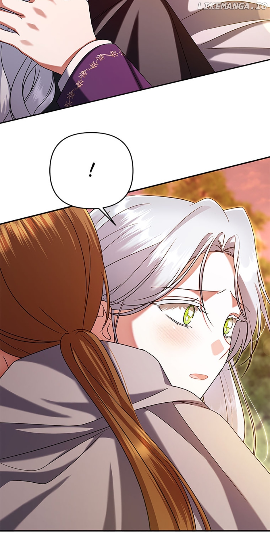 This Time, I Will Survive Until the End Chapter 16 - page 27