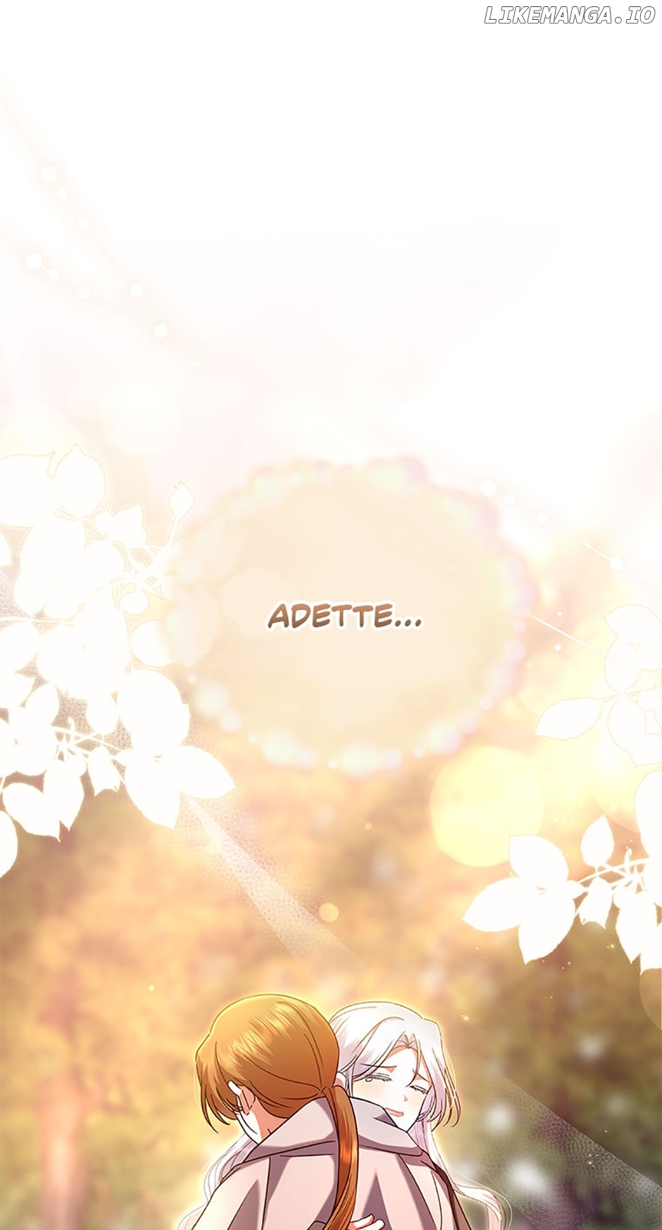 This Time, I Will Survive Until the End Chapter 16 - page 28