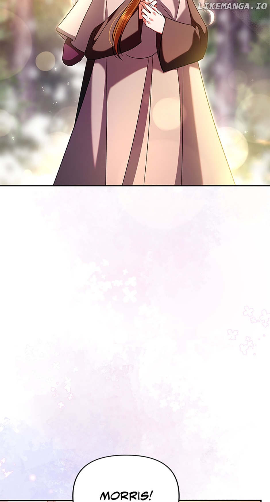 This Time, I Will Survive Until the End Chapter 16 - page 29