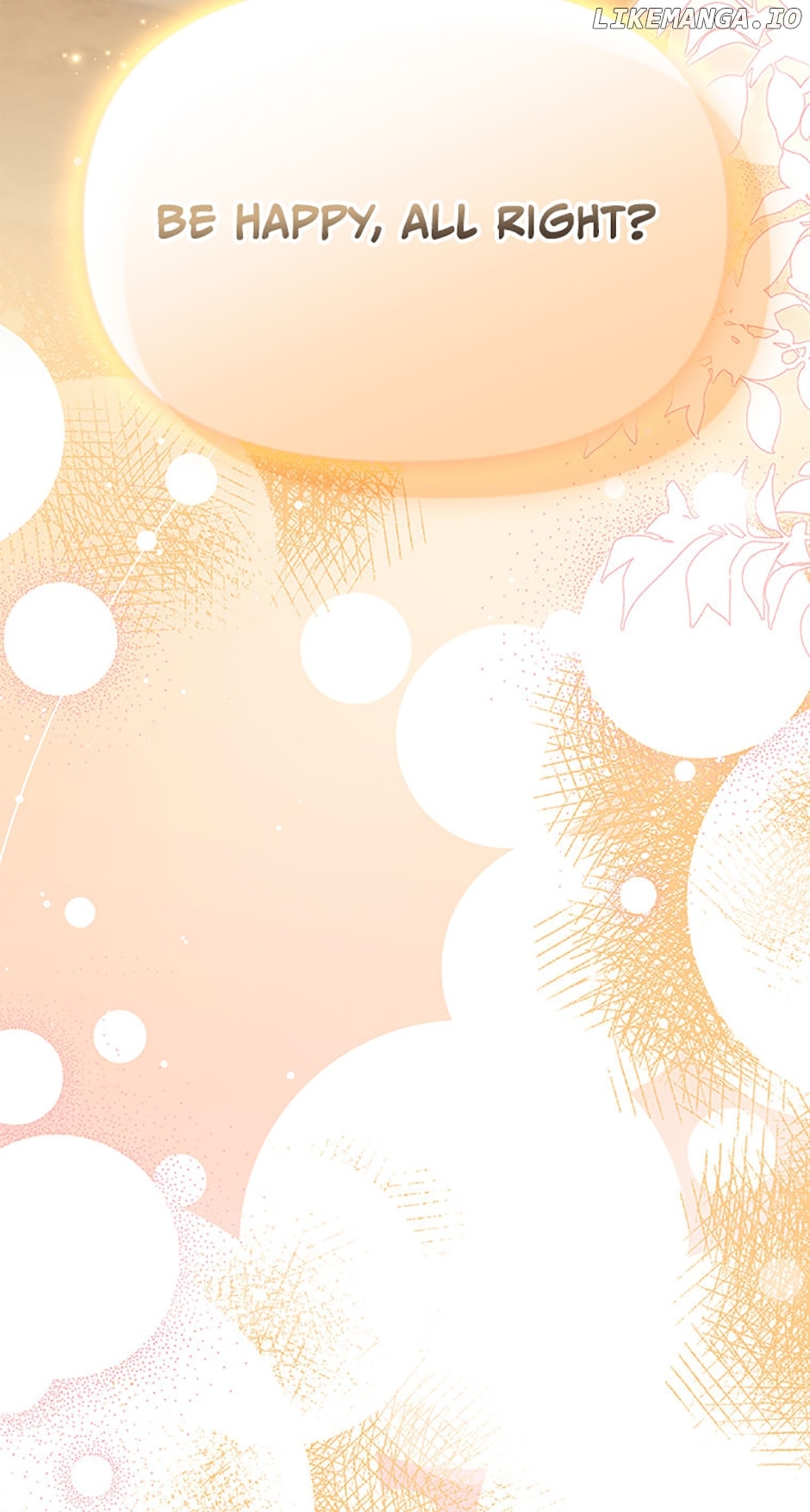 This Time, I Will Survive Until the End Chapter 16 - page 39