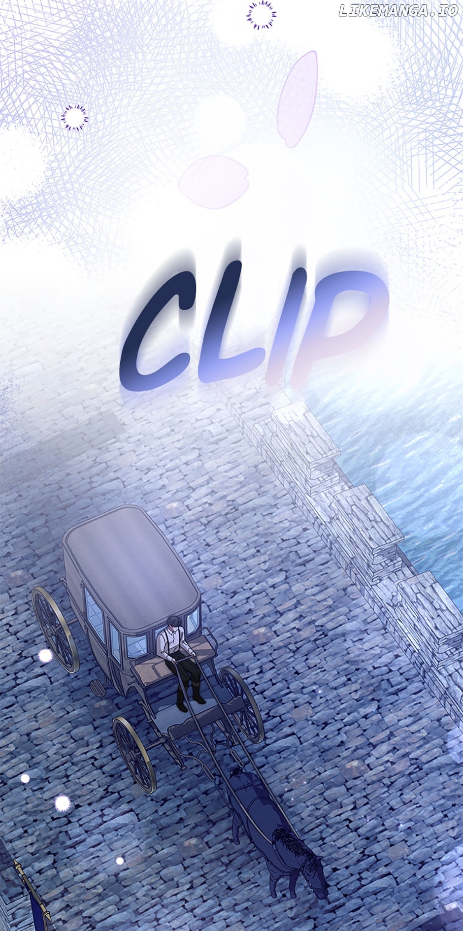 This Time, I Will Survive Until the End Chapter 16 - page 49