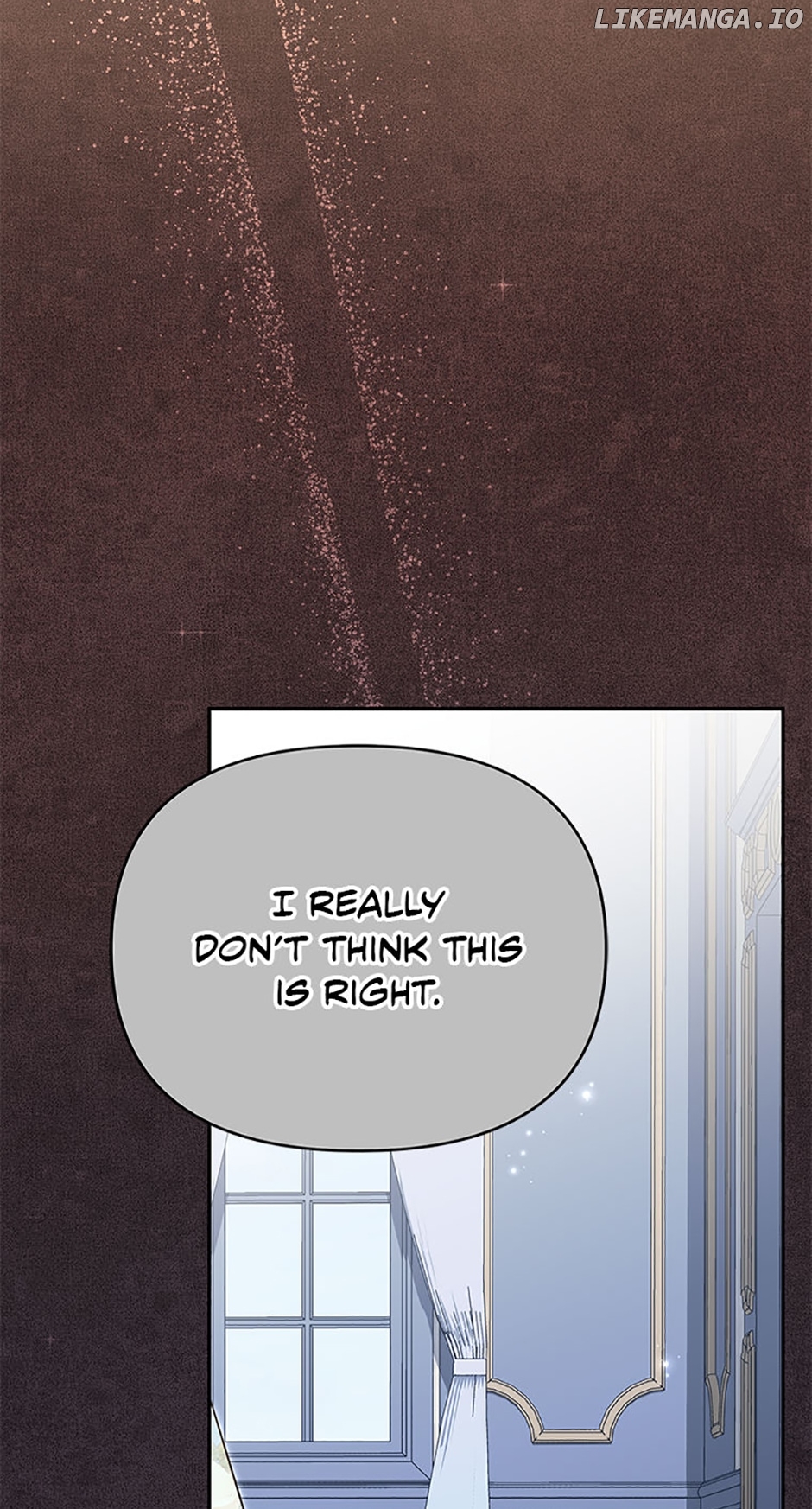 This Time, I Will Survive Until the End Chapter 16 - page 5