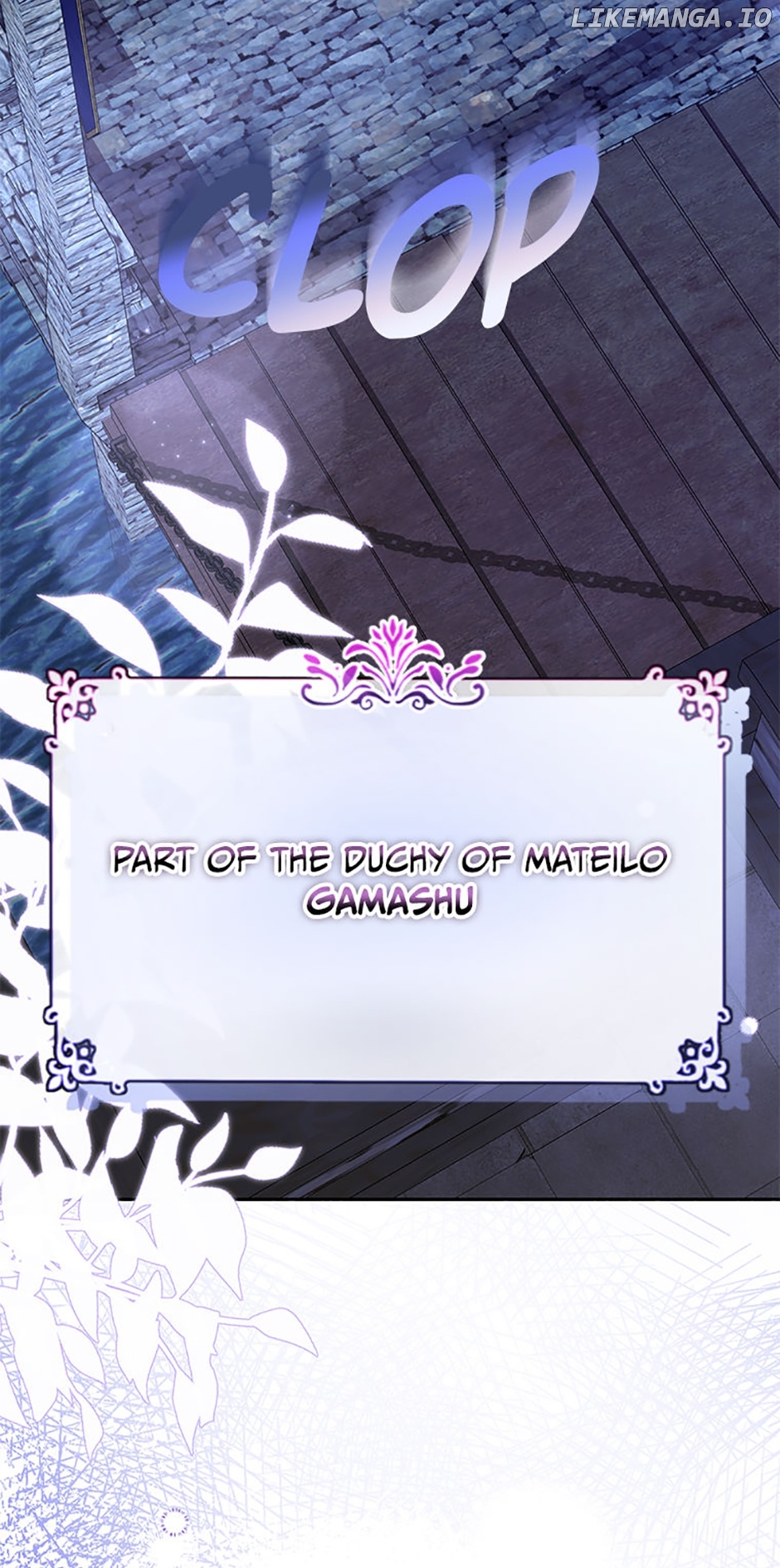 This Time, I Will Survive Until the End Chapter 16 - page 50