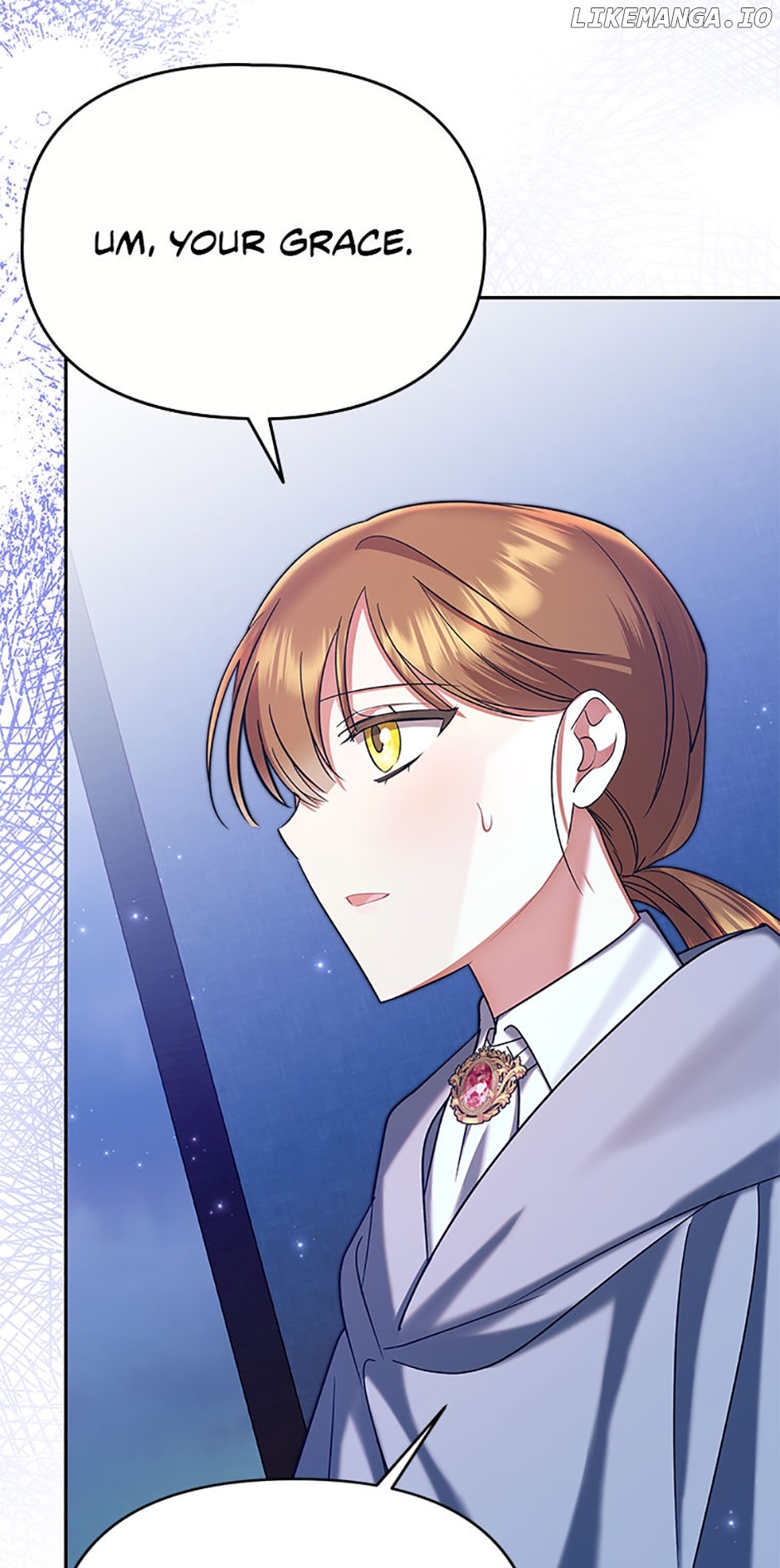 This Time, I Will Survive Until the End Chapter 16 - page 51