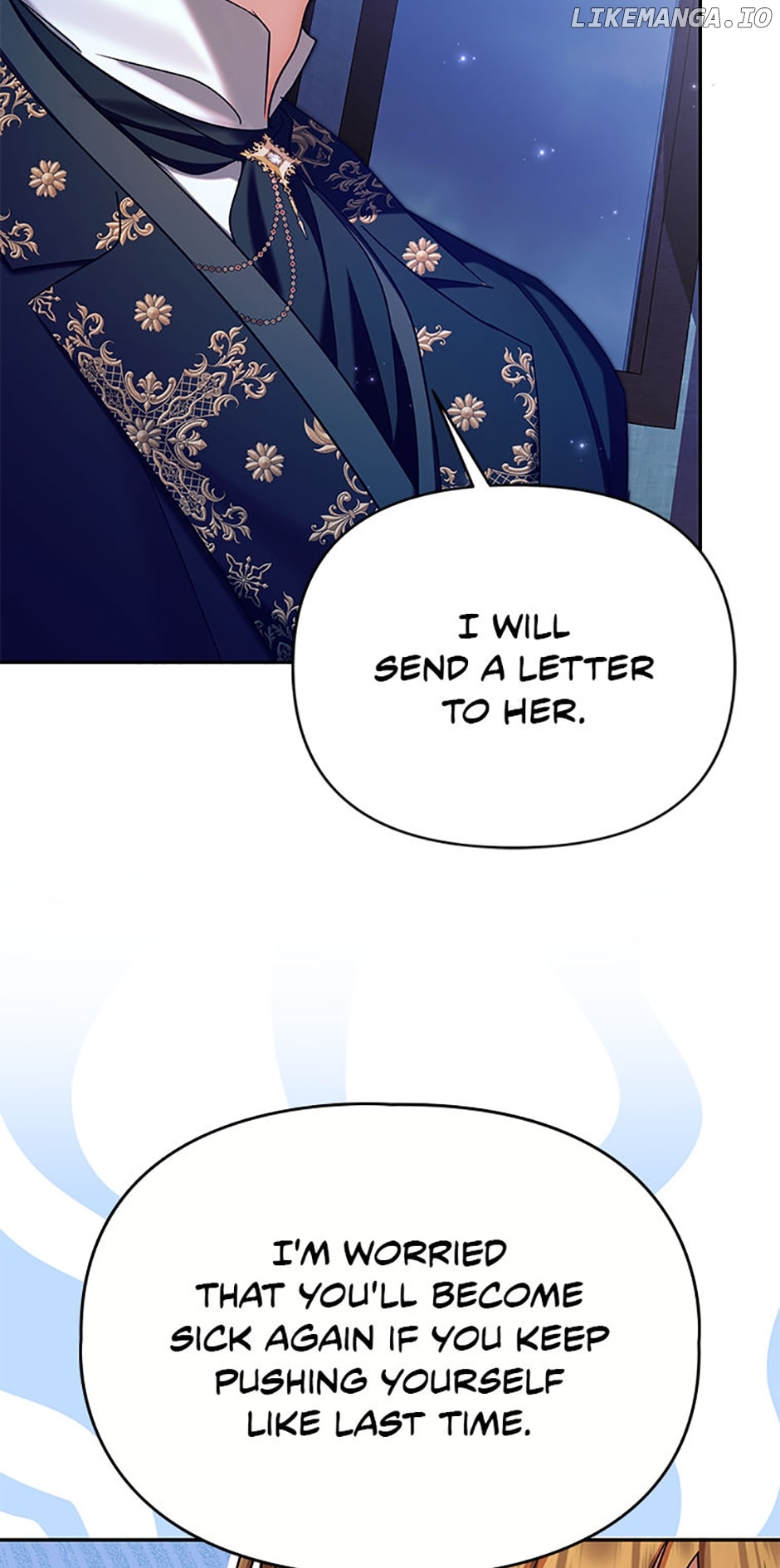 This Time, I Will Survive Until the End Chapter 16 - page 53