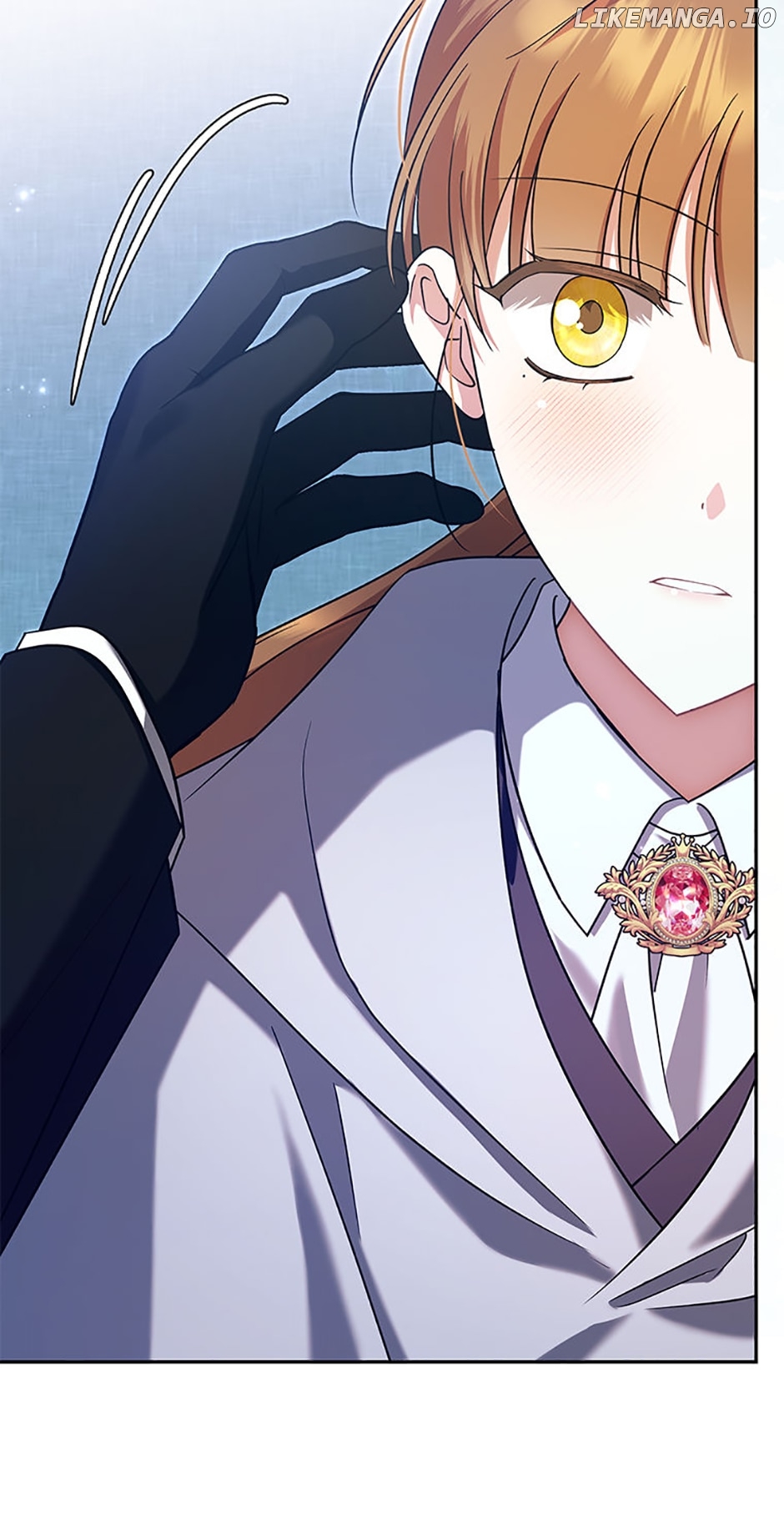 This Time, I Will Survive Until the End Chapter 16 - page 59