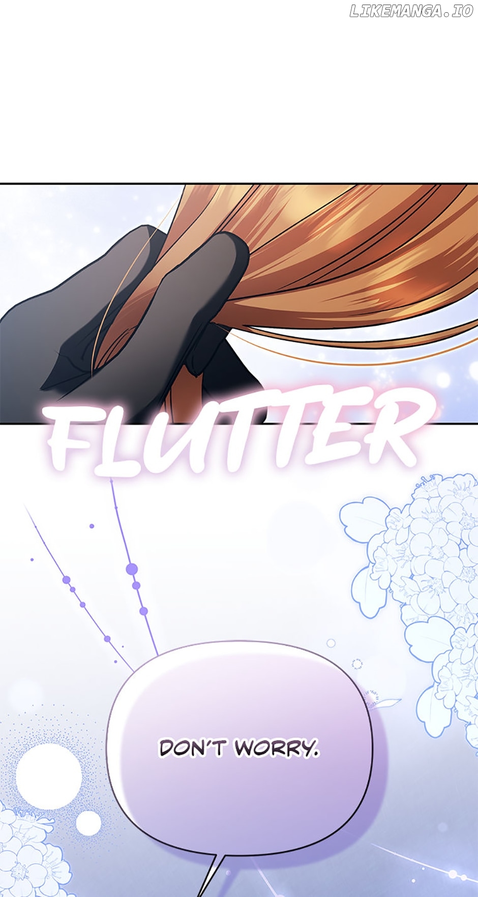This Time, I Will Survive Until the End Chapter 16 - page 60