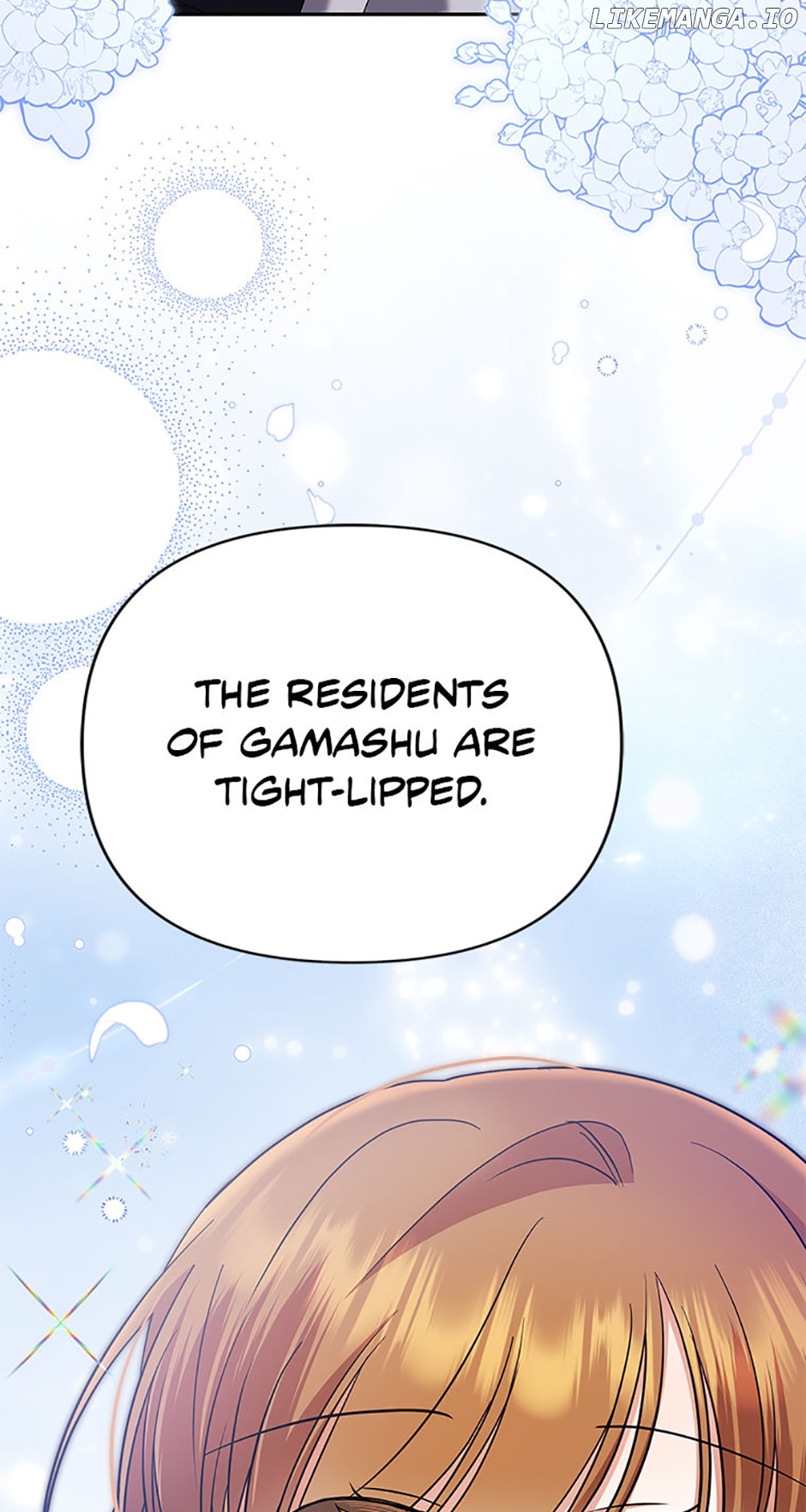 This Time, I Will Survive Until the End Chapter 16 - page 62