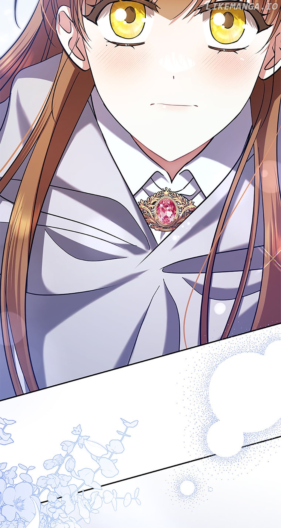 This Time, I Will Survive Until the End Chapter 16 - page 63