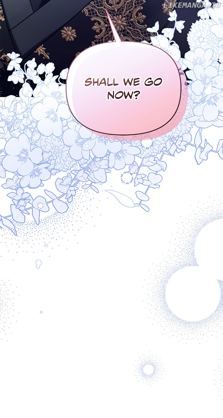 This Time, I Will Survive Until the End Chapter 16 - page 65