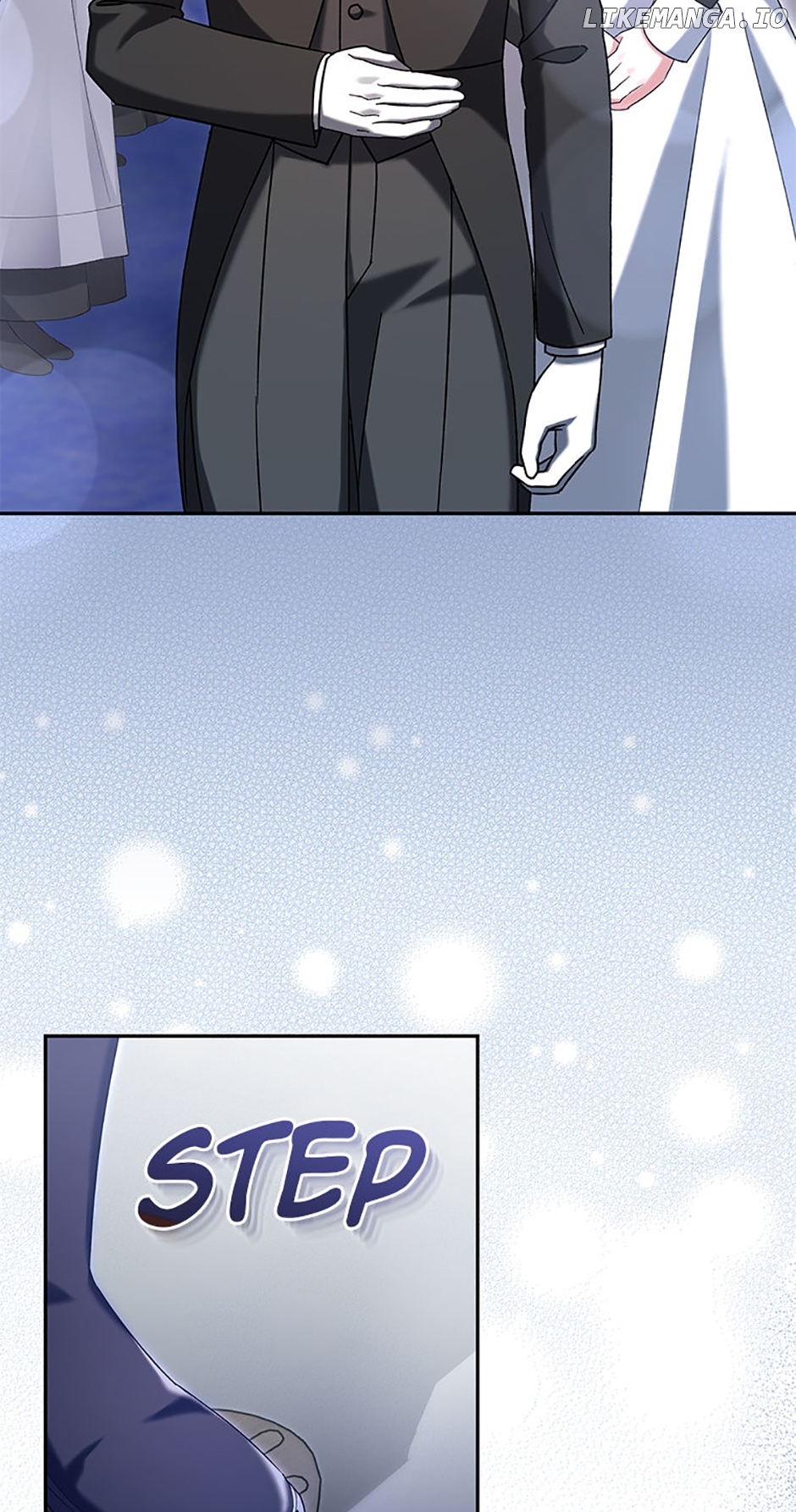 This Time, I Will Survive Until the End Chapter 16 - page 67