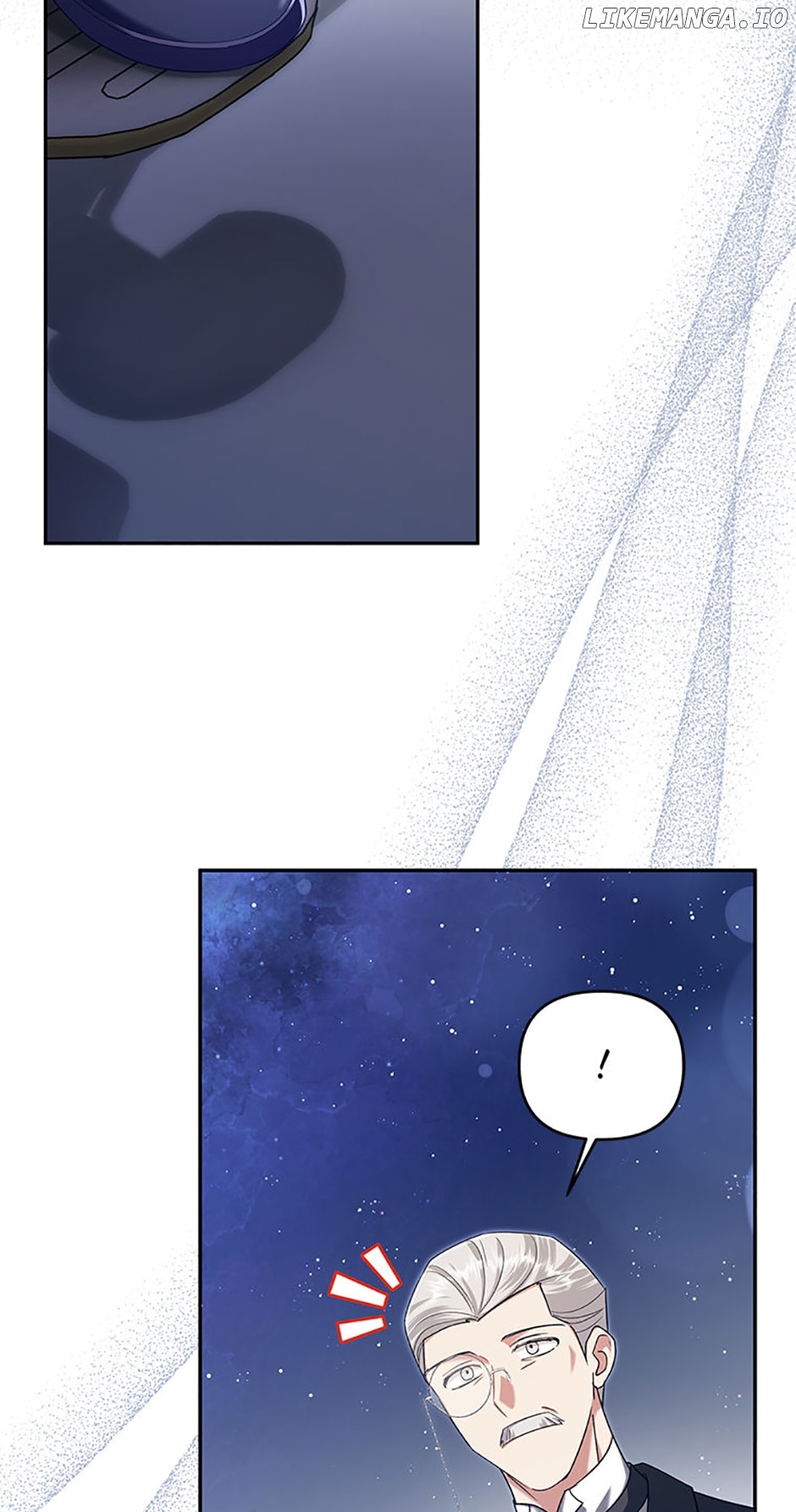 This Time, I Will Survive Until the End Chapter 16 - page 68