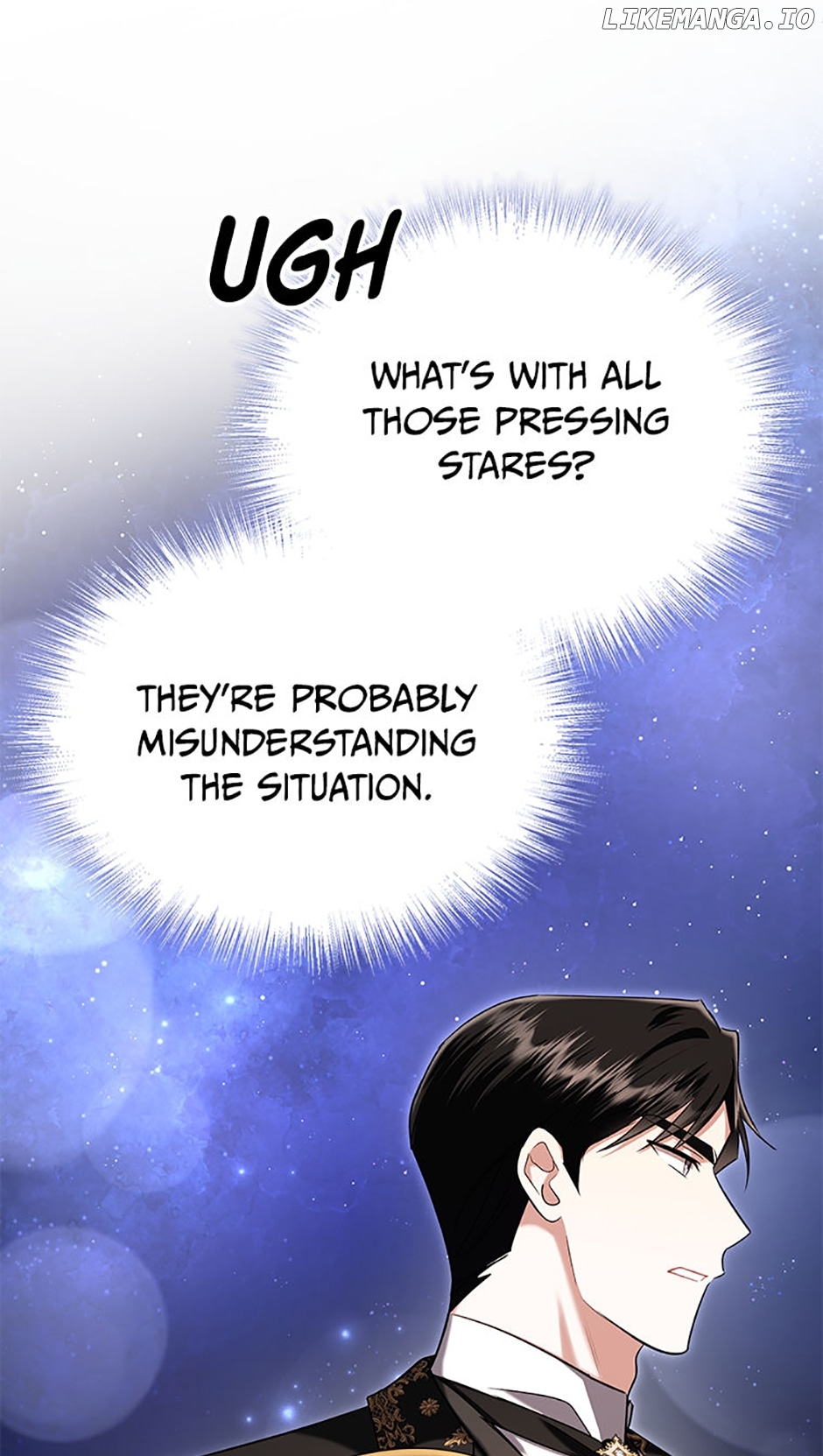 This Time, I Will Survive Until the End Chapter 16 - page 72