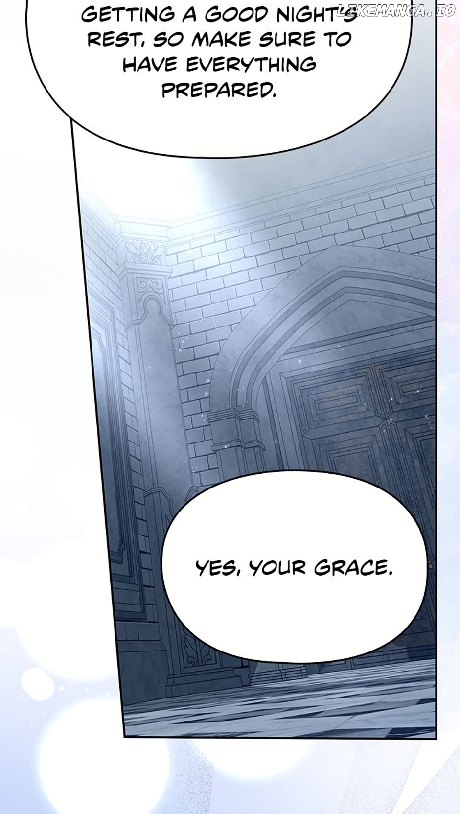 This Time, I Will Survive Until the End Chapter 16 - page 75