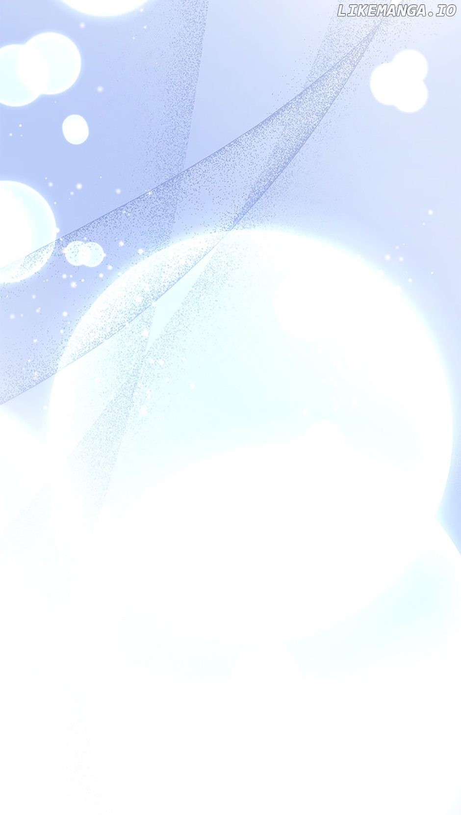 This Time, I Will Survive Until the End Chapter 16 - page 76