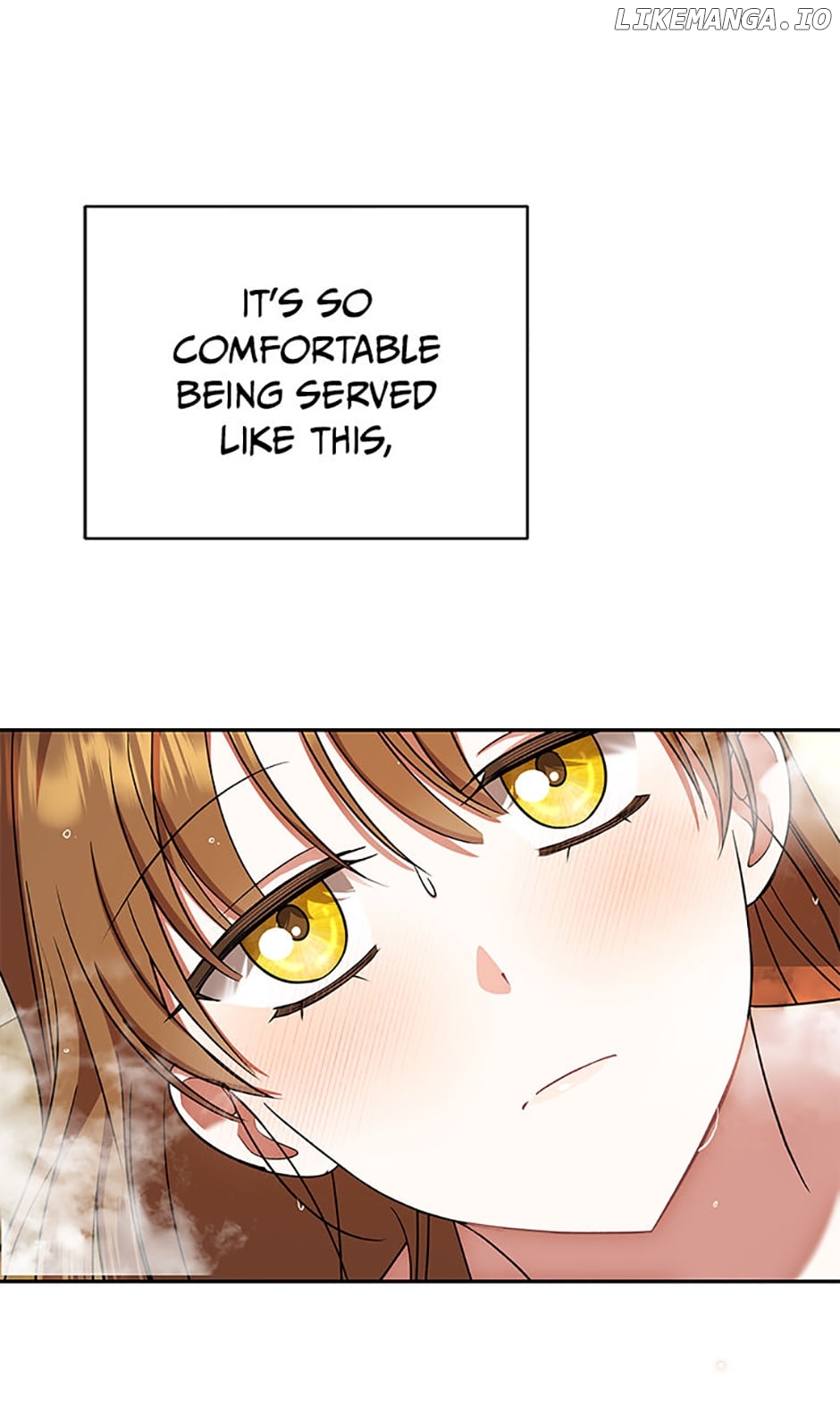 This Time, I Will Survive Until the End Chapter 16 - page 79
