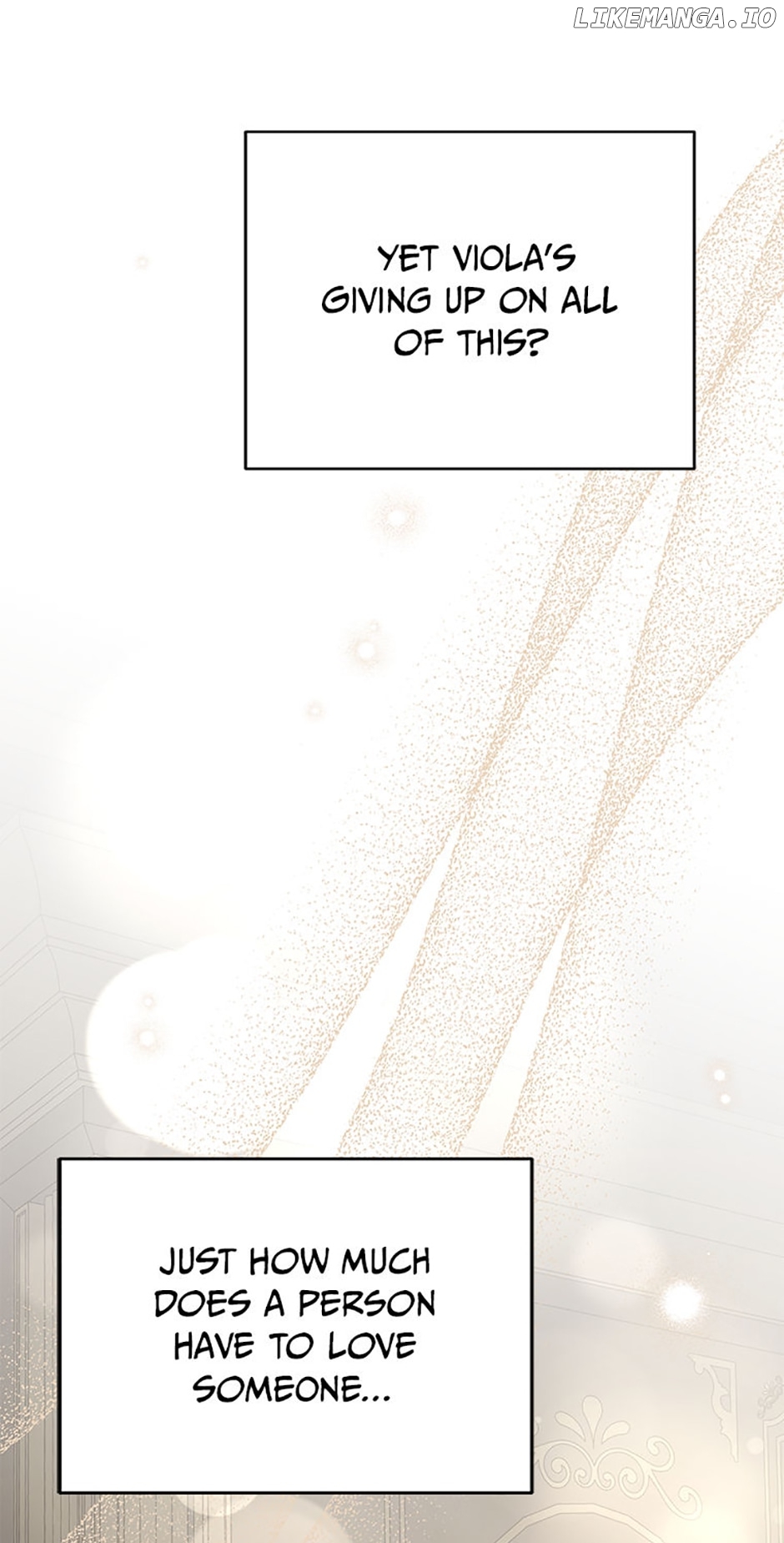 This Time, I Will Survive Until the End Chapter 16 - page 80