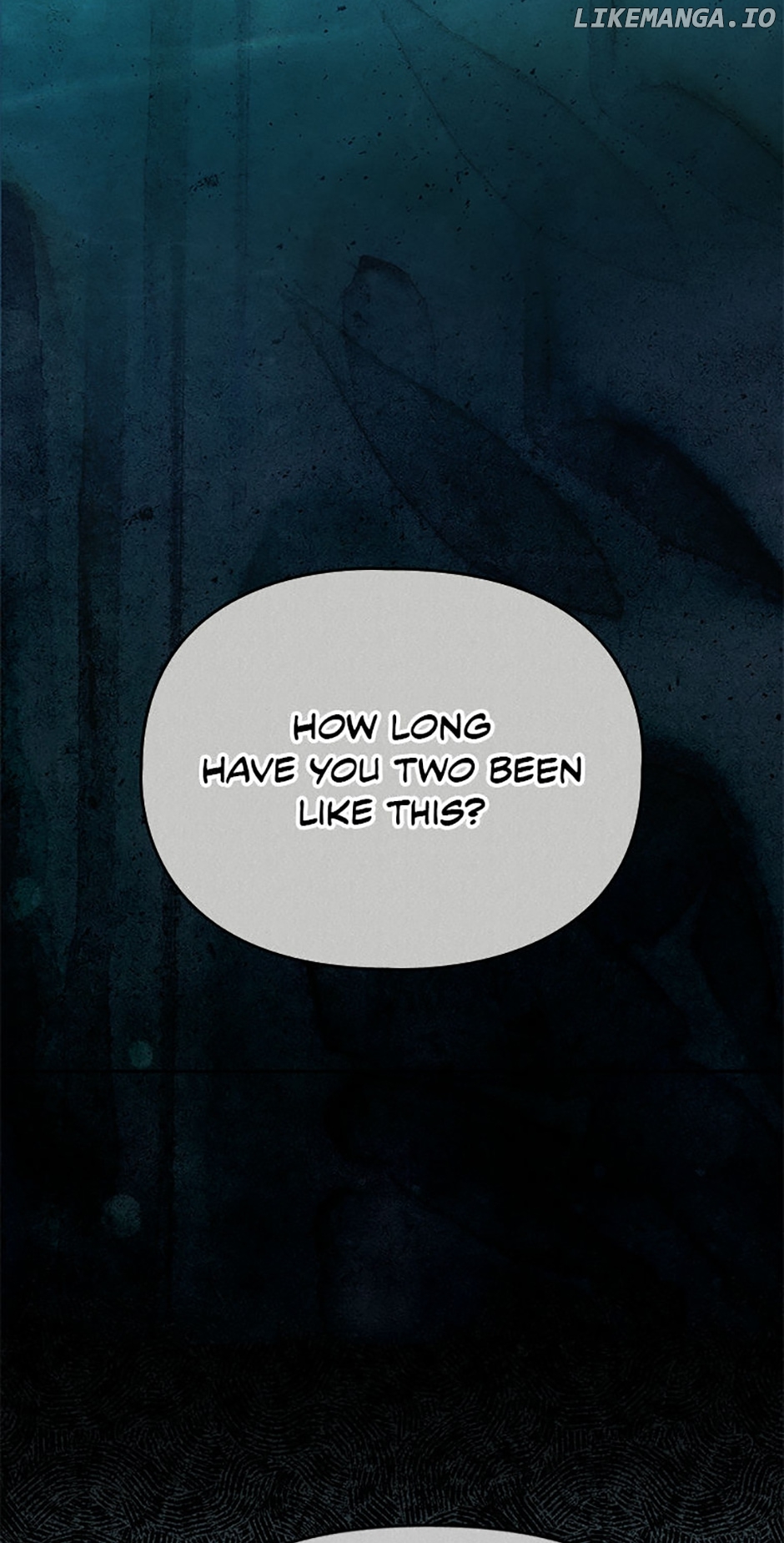 This Time, I Will Survive Until the End Chapter 16 - page 82