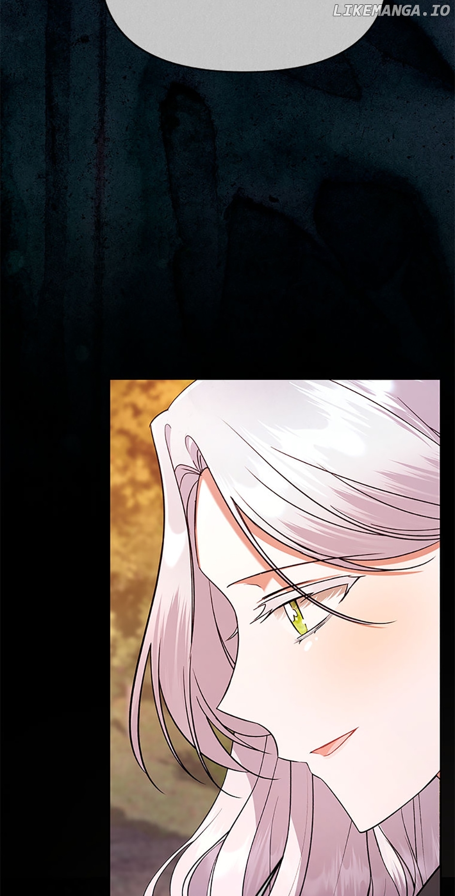 This Time, I Will Survive Until the End Chapter 16 - page 84