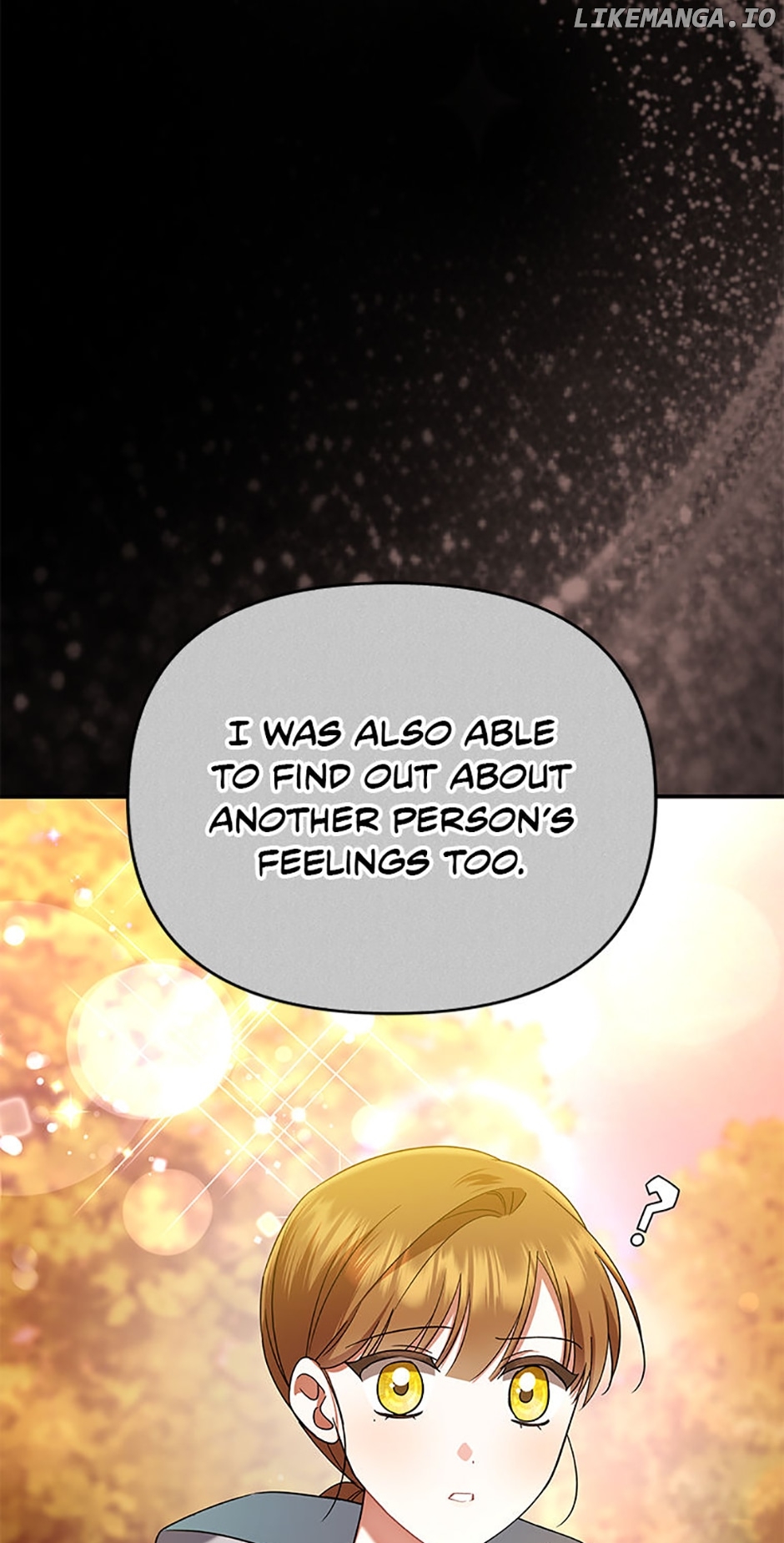 This Time, I Will Survive Until the End Chapter 16 - page 86